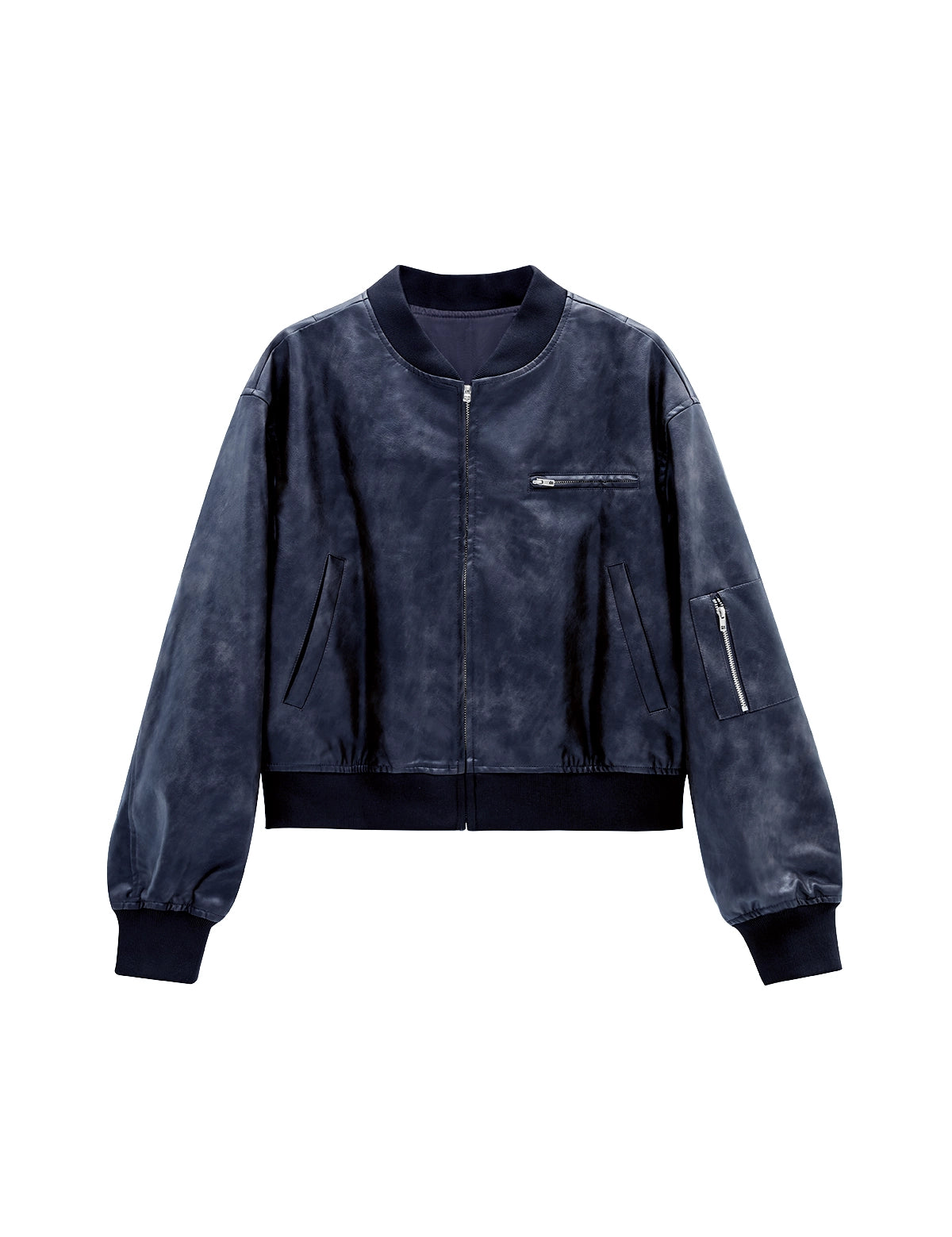 CICYBELL-Women-Navy-Jackets-H9H333.webp
