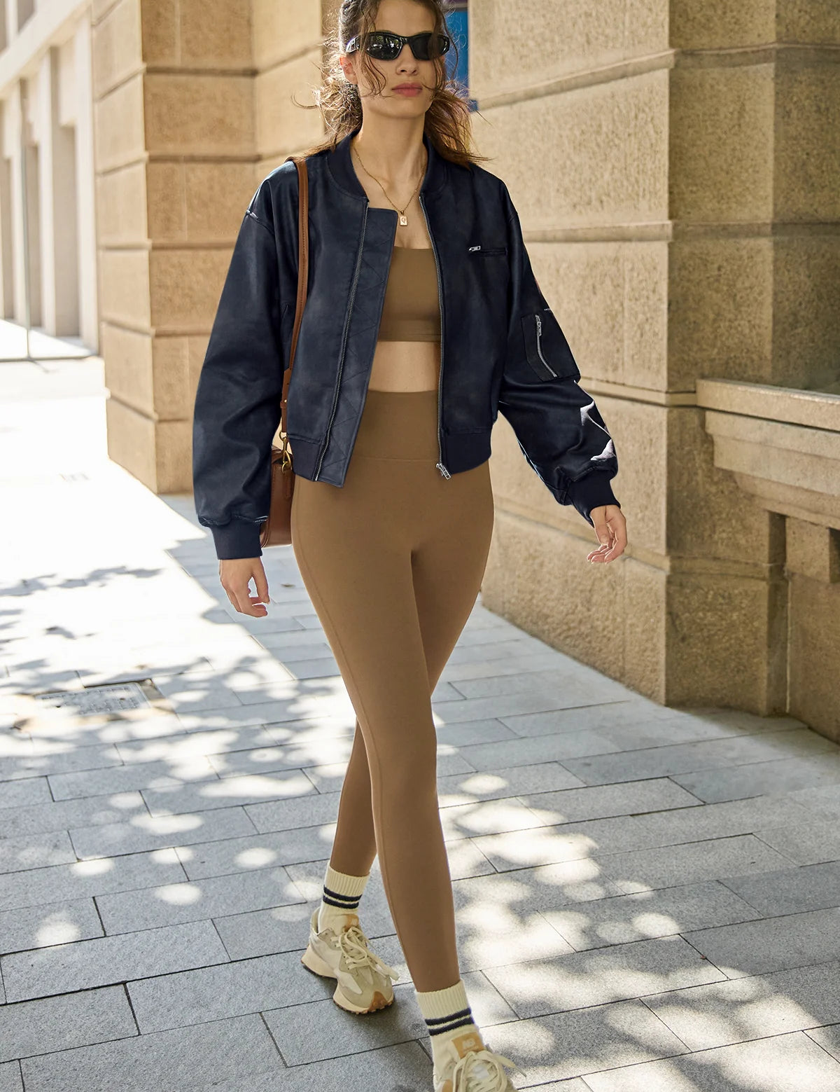 CICYBELL-Women-Navy-Jackets-H9H333_3.webp