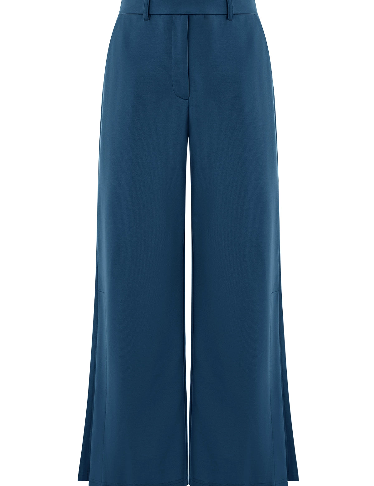 CICYBELL-Women-Navy-Pants-H5N880.webp