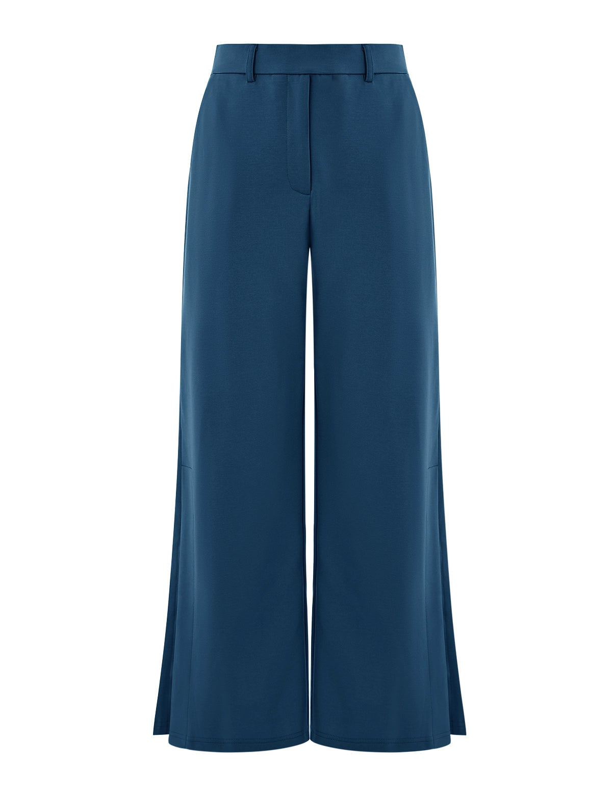 CICYBELL-Women-Navy-Pants-H5N880_1.webp
