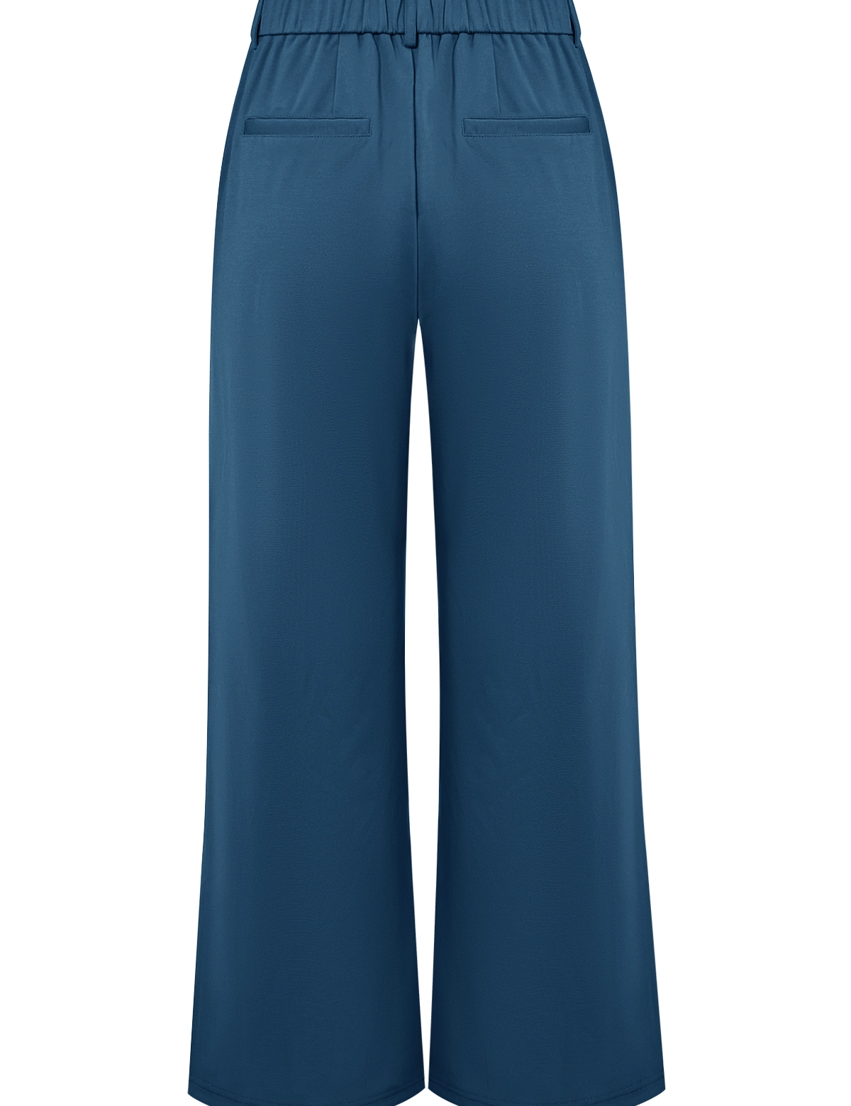 CICYBELL-Women-Navy-Pants-H5N880_2.webp