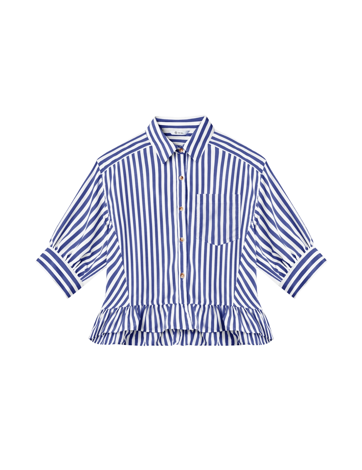 CICYBELL-Women-Navy-Shirts-M5A736_1.webp
