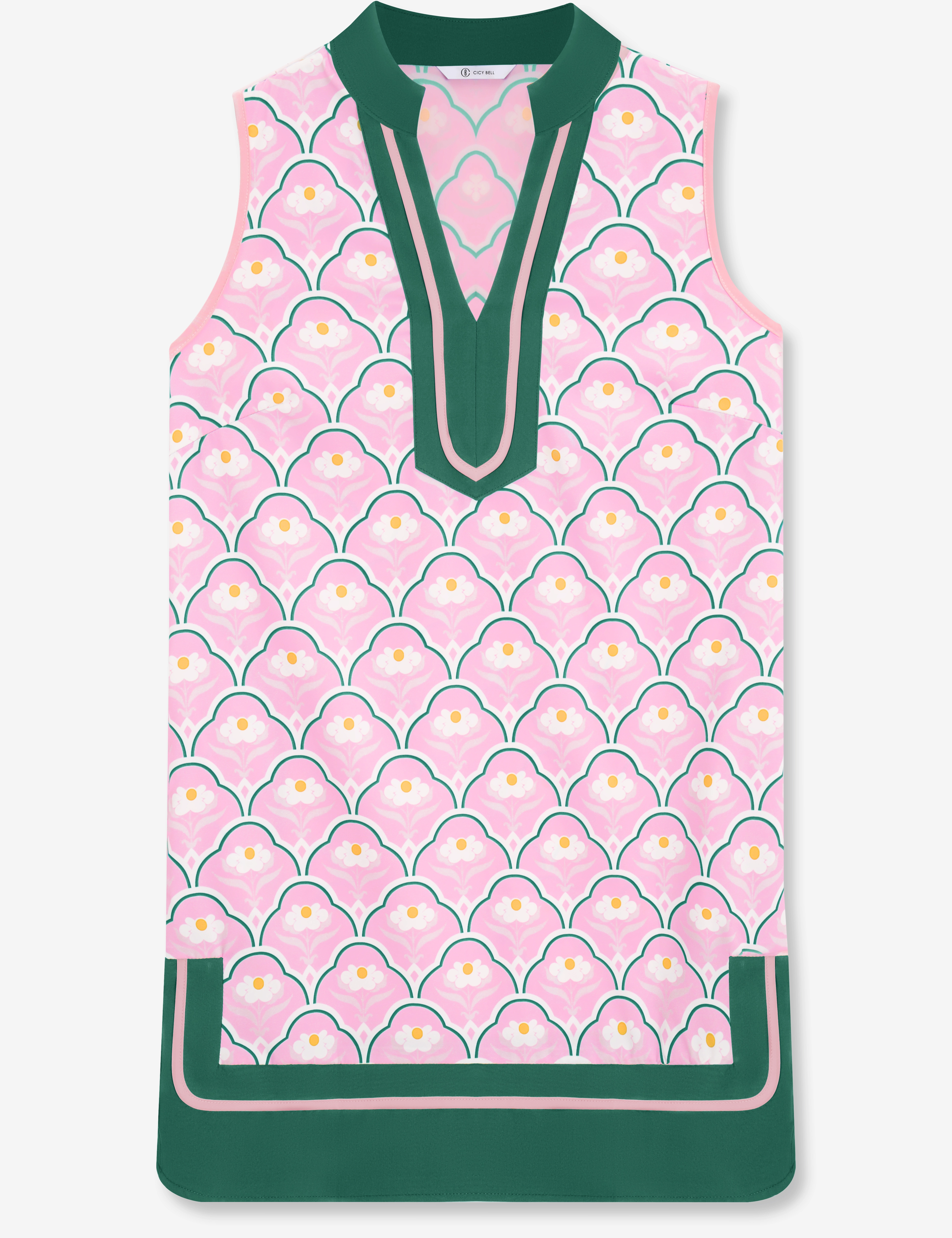 CICYBELL-Women-Pink-Dress-J7K261.webp