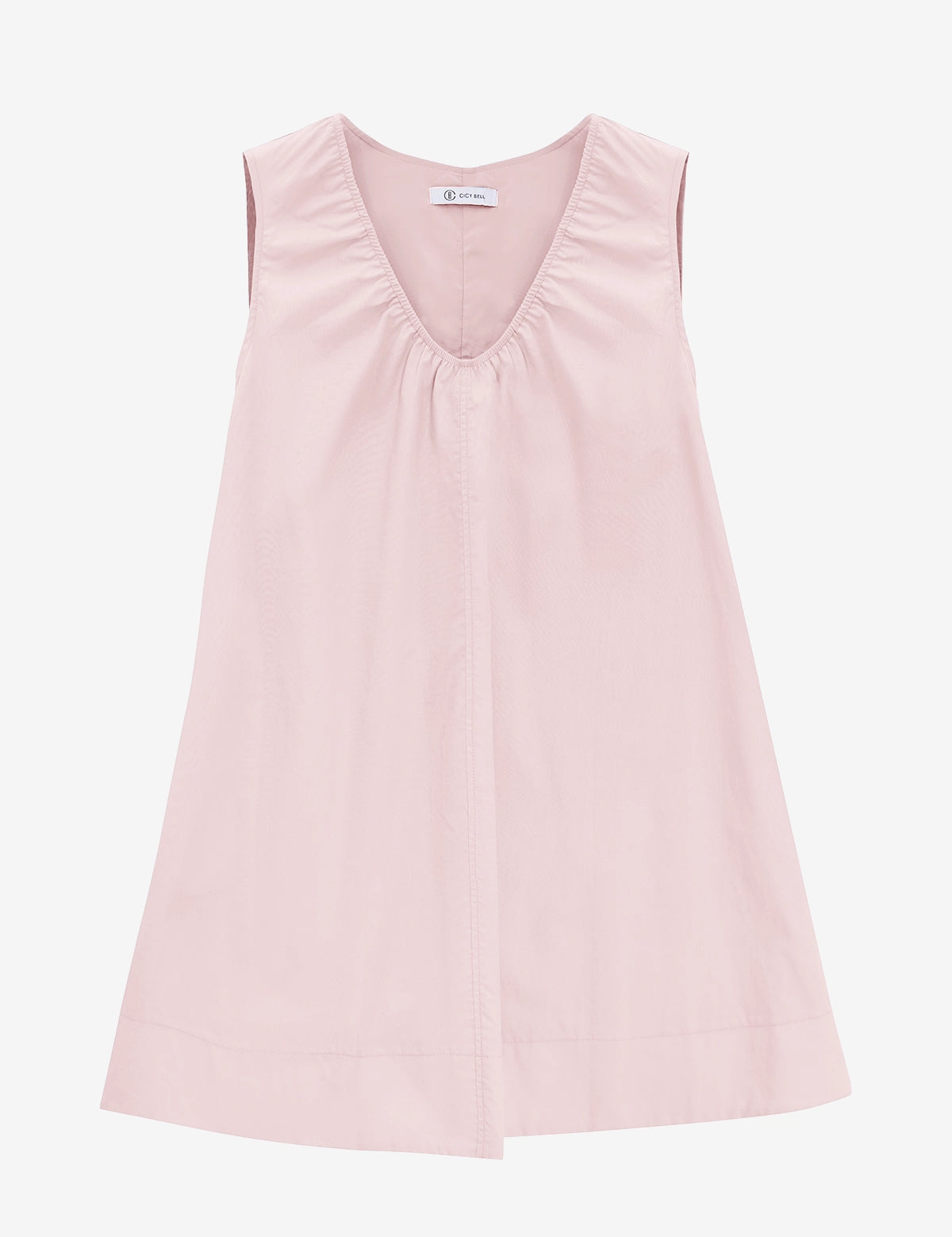 CICYBELL-Women-Pink-Dresss-NX2615.webp