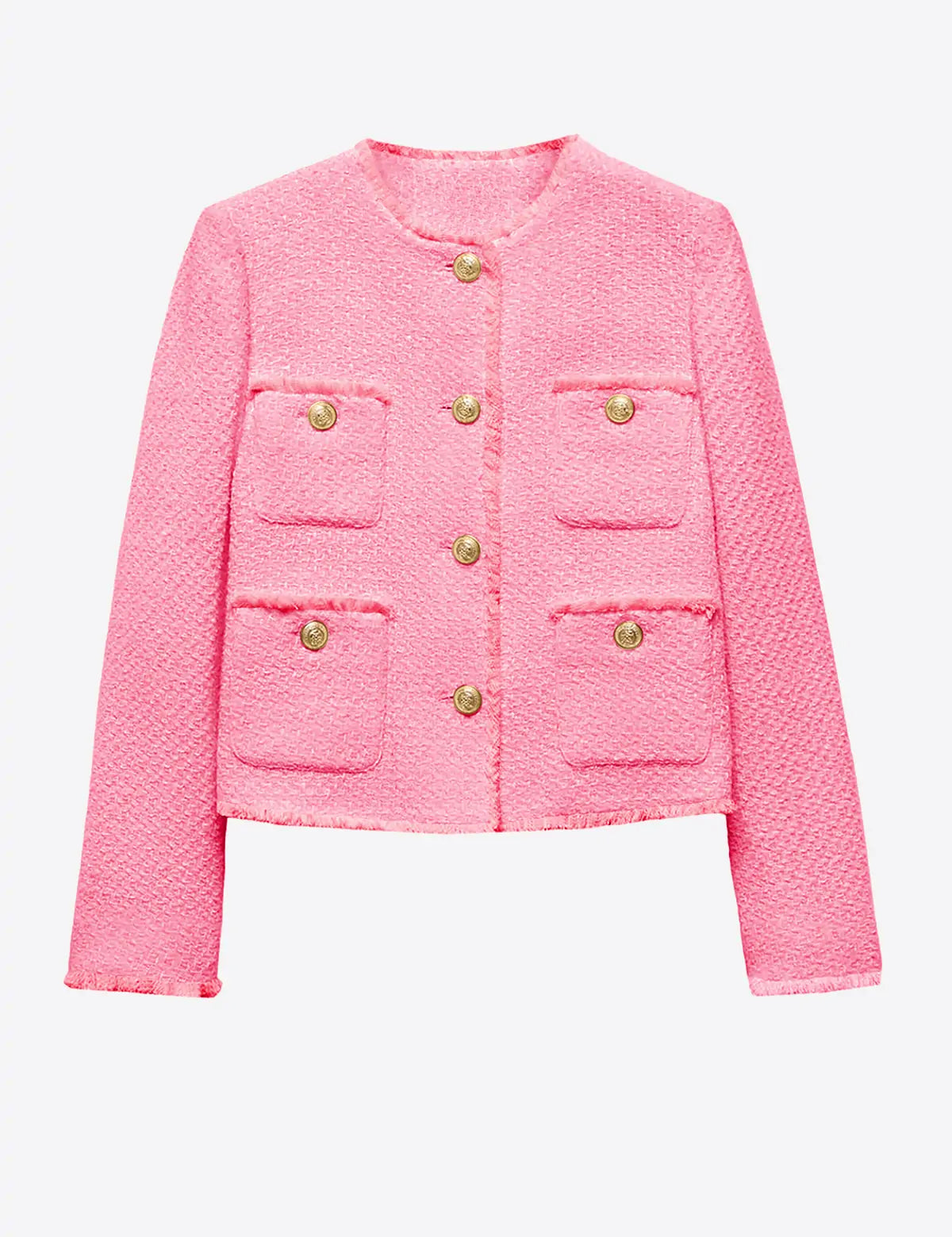CICYBELL-Women-Pink-Jackets-H9H320.webp