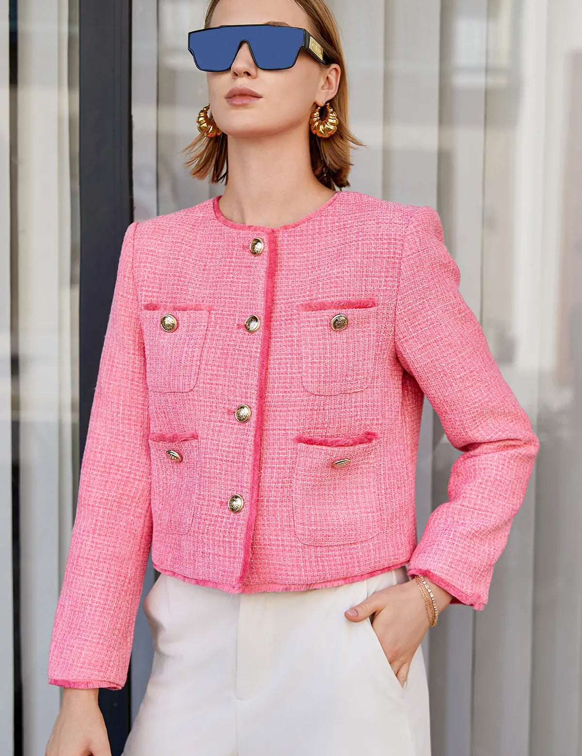 CICYBELL-Women-Pink-Jackets-H9H320_1.webp