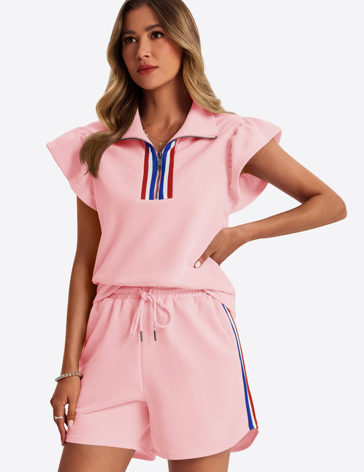CICYBELL-Women-Pink-Sets-G3P813-1.jpg