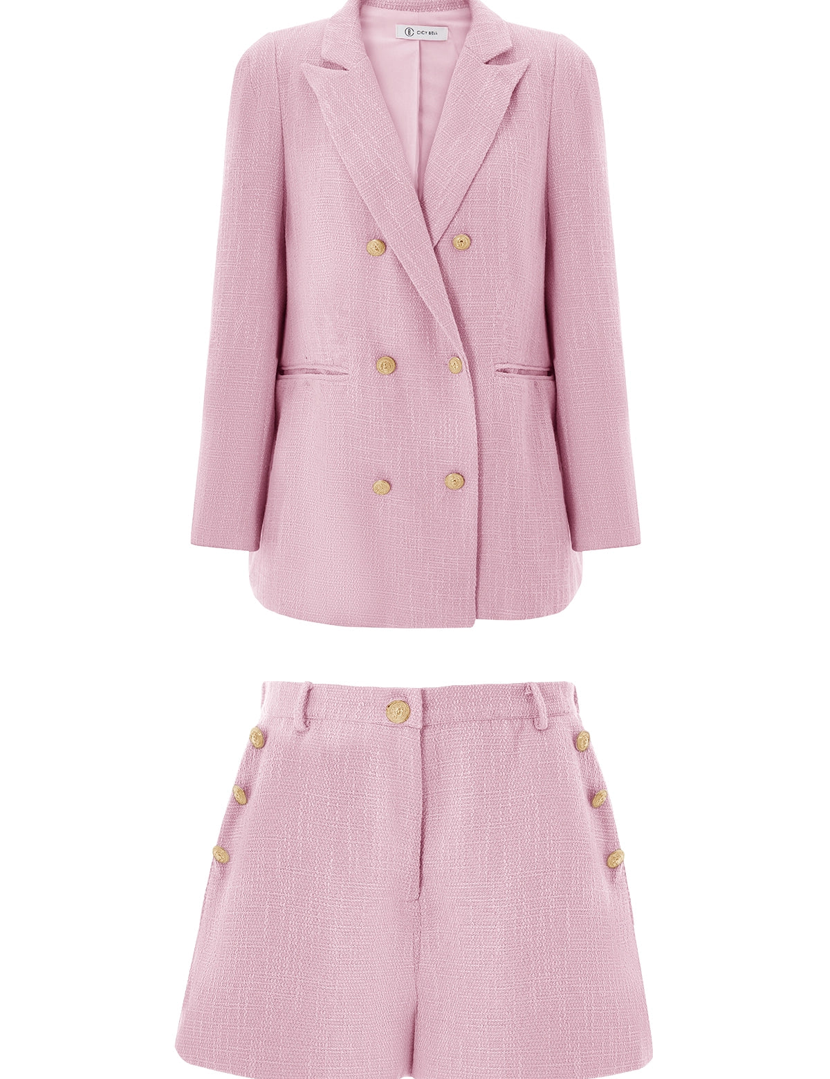 CICYBELL-Women-Pink-Sets-M1H684_1.webp