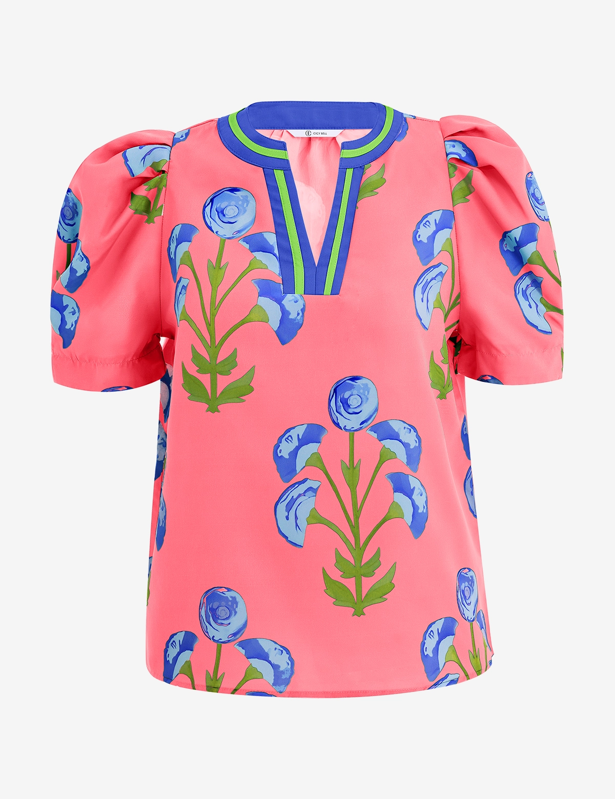 CICYBELL-Women-Pink-Shirts-G3P791-1.webp