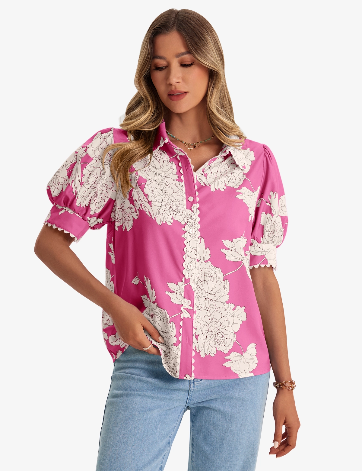 CICYBELL-Women-Pink-Shirts-G3P795-1.webp