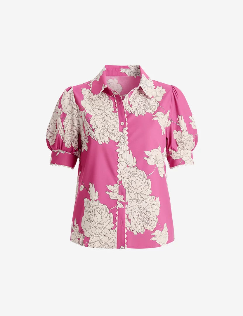 CICYBELL-Women-Pink-Shirts-G3P795.webp