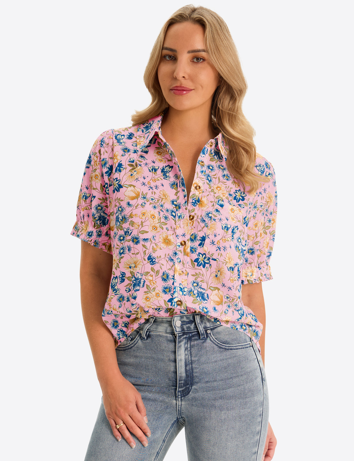 CICYBELL-Women-Pink-Shirts-G3P801-1.jpg
