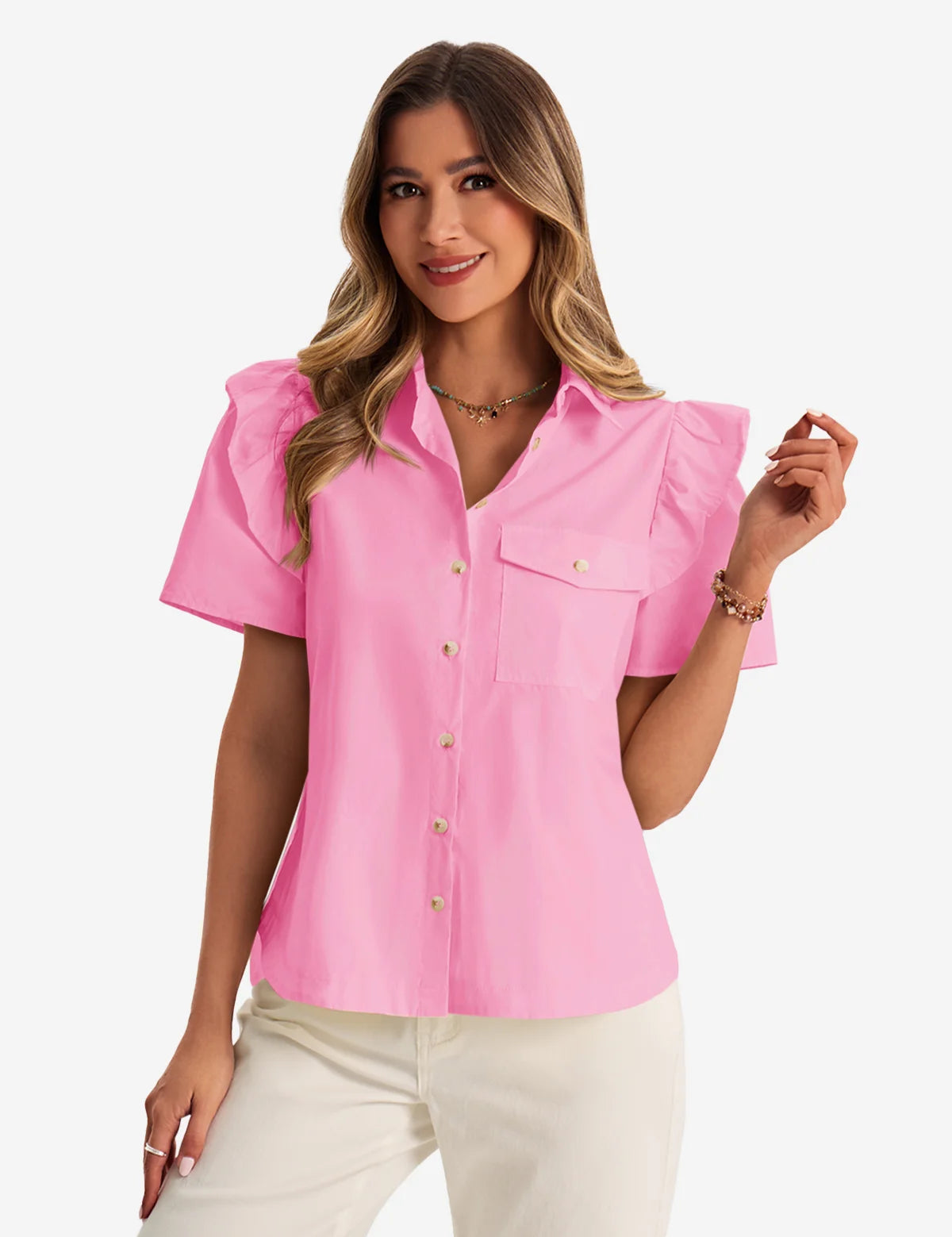 CICYBELL-Women-Pink-Shirts-H5N963-1.webp