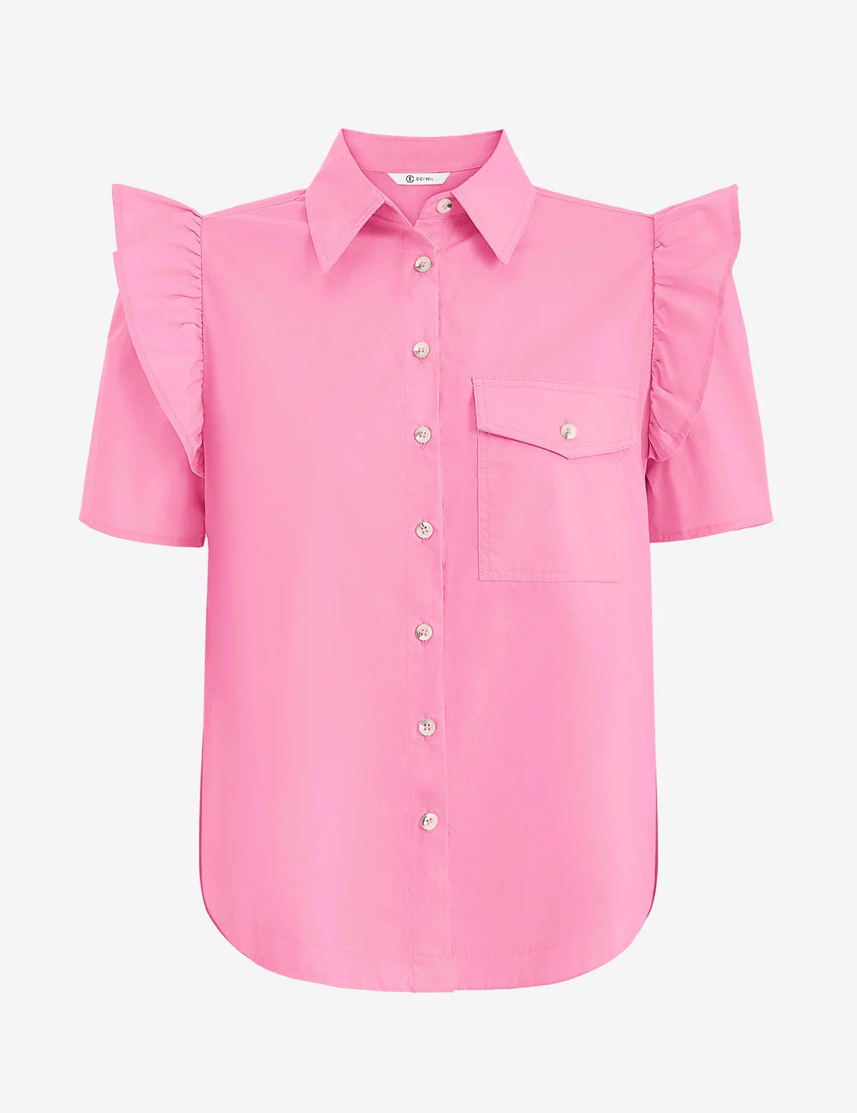 CICYBELL-Women-Pink-Shirts-H5N963.webp