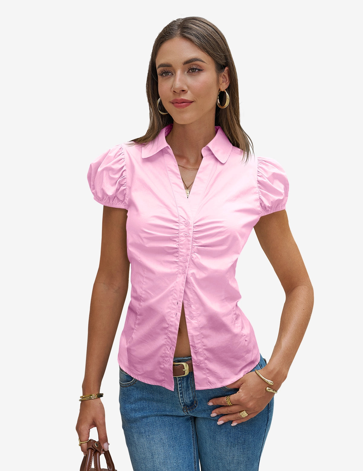 CICYBELL-Women-Pink-Shirts-J7K248-1.webp