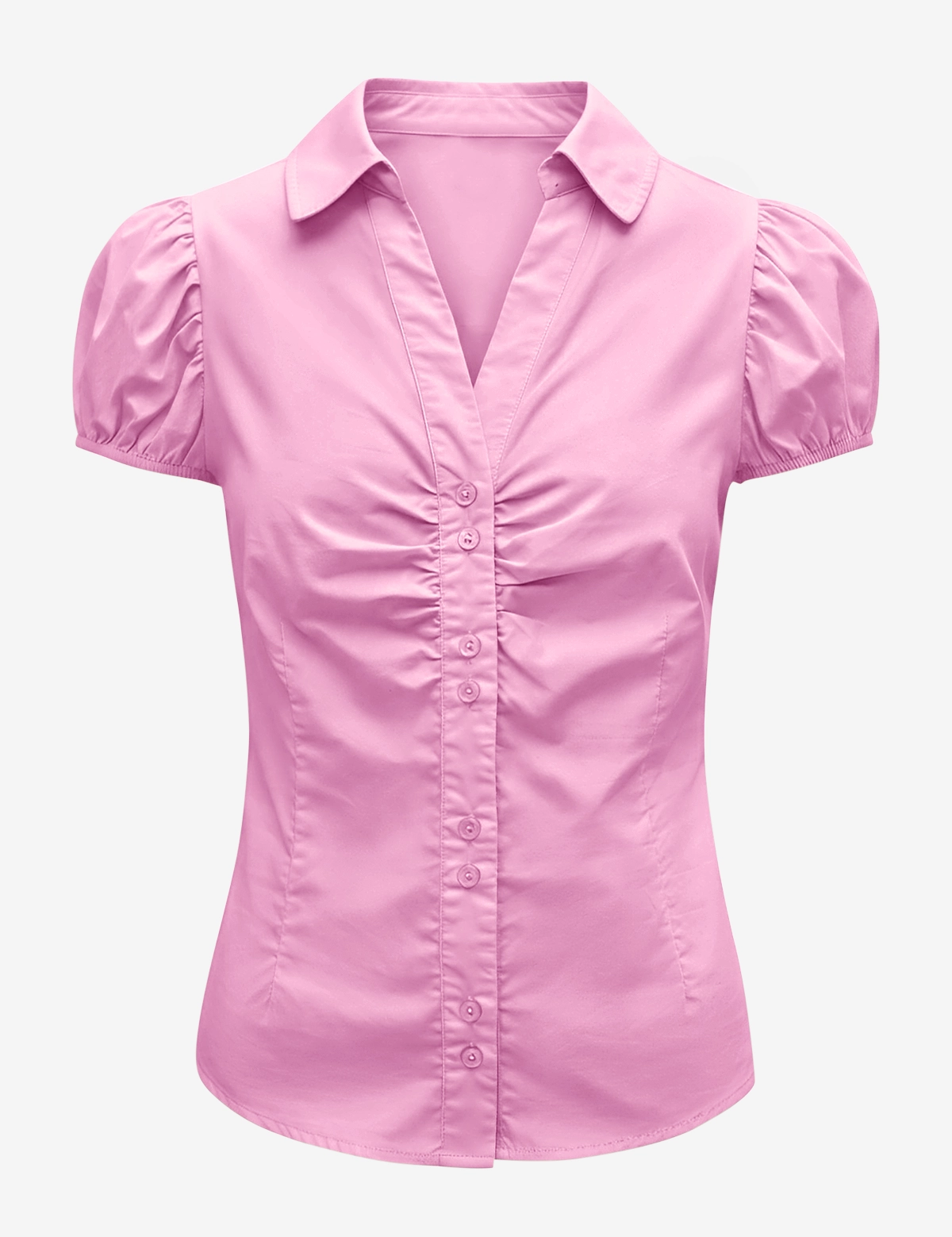 CICYBELL-Women-Pink-Shirts-J7K248.webp