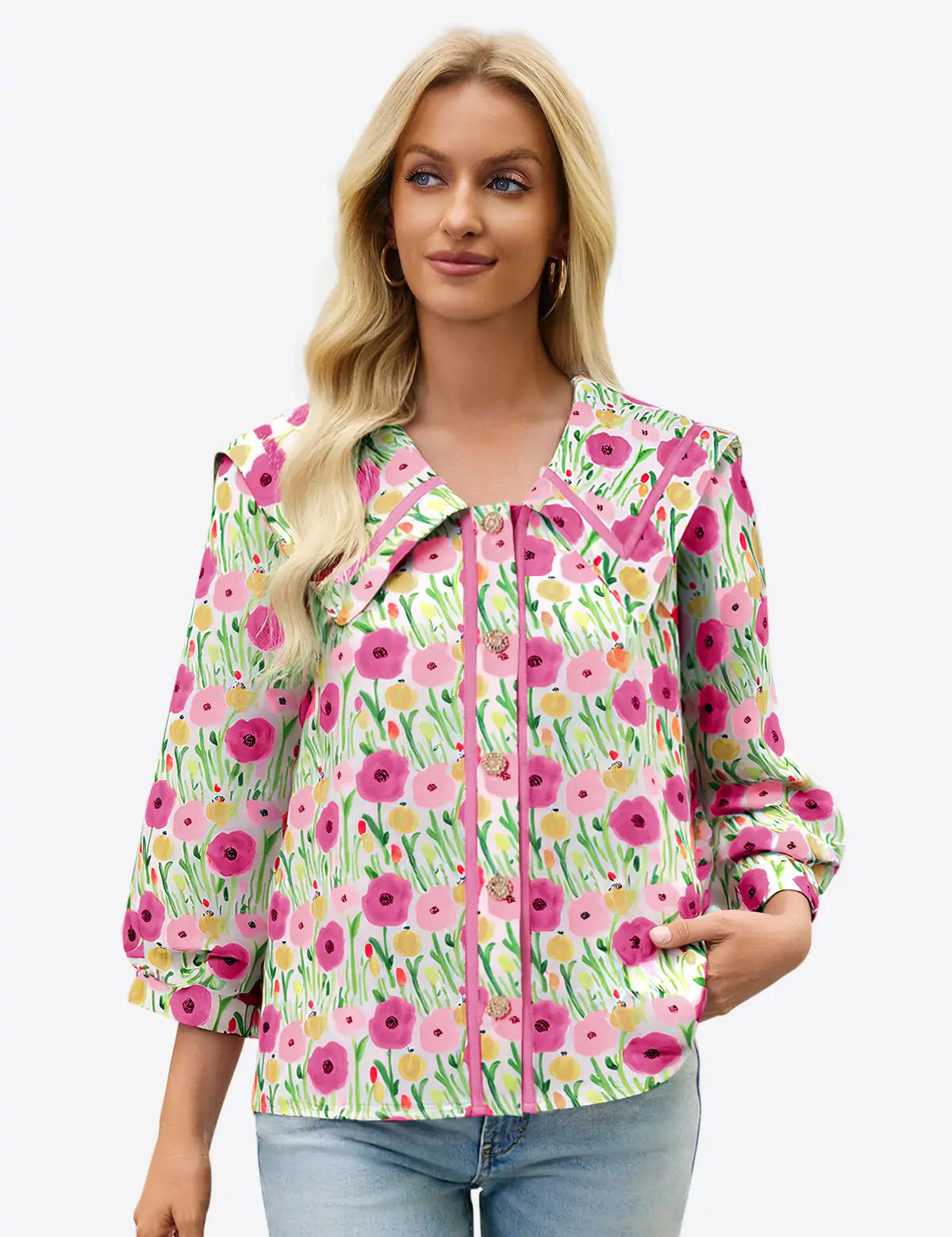 CICYBELL-Women-Pink-Shirts-RP6296_1.webp