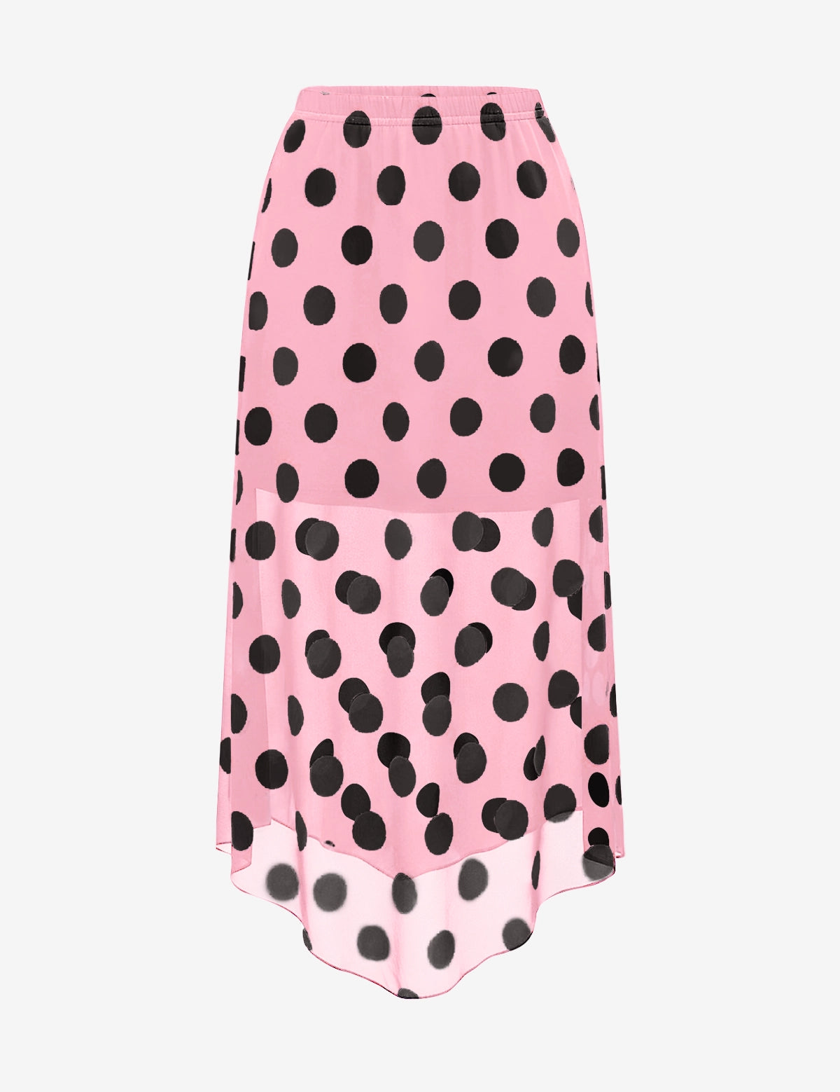 CICYBELL-Women-Pink-Skirts-J7K245.webp