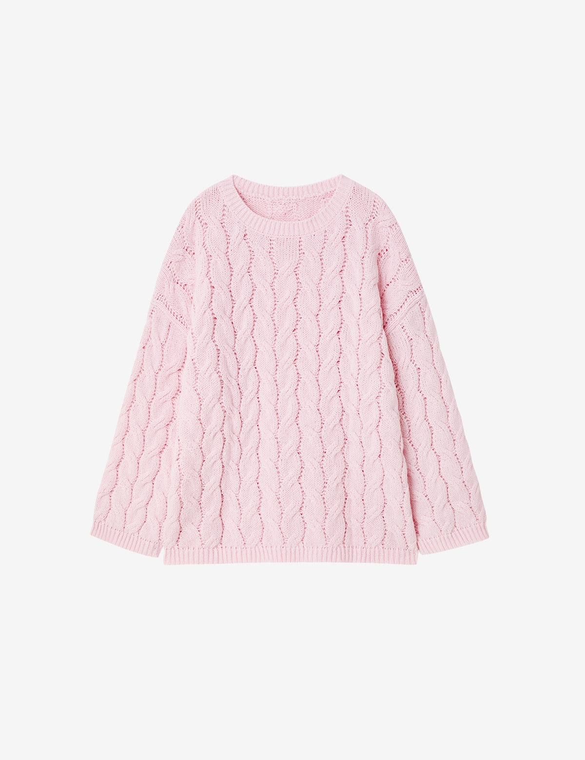 CICYBELL-Women-Pink-Sweaters-NX2578.webp
