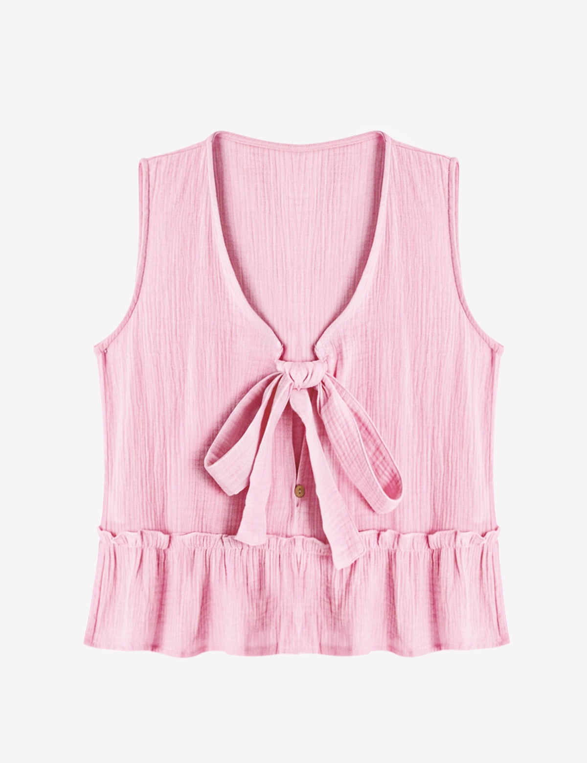 CICYBELL-Women-Pink-Tops-J7K239.webp