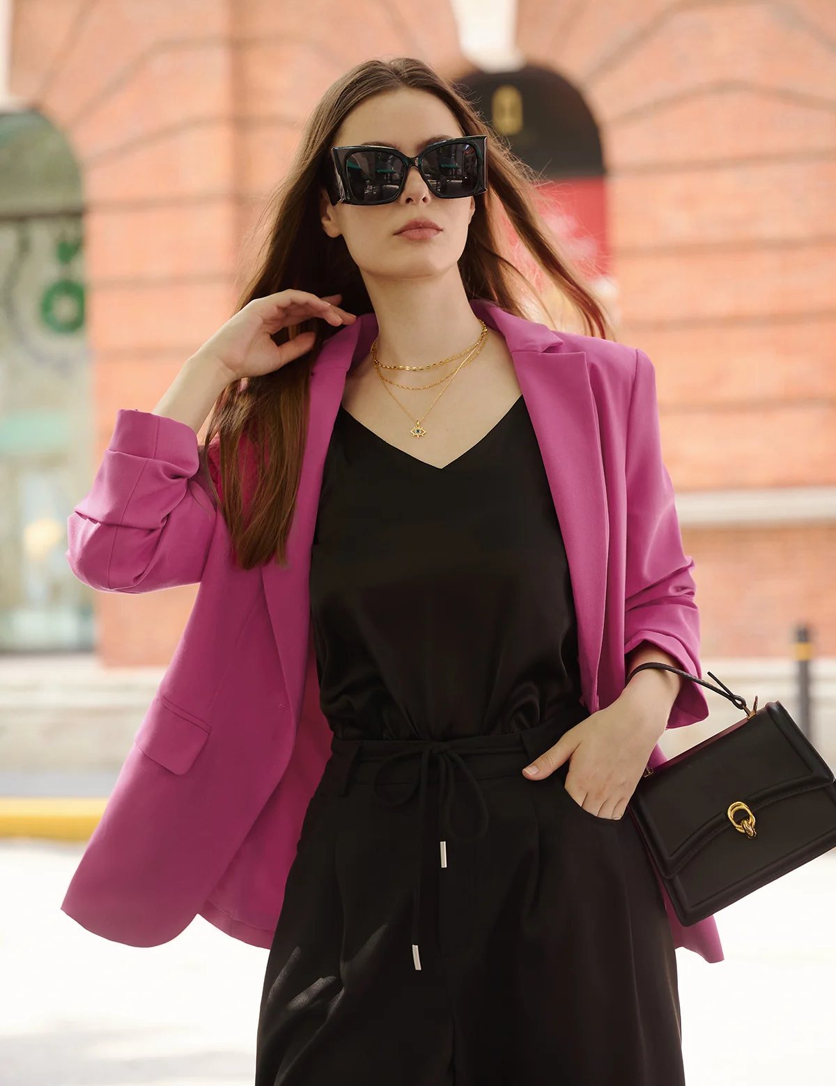 CICYBELL-Women-Purple-Blazer-KY0521_1.webp