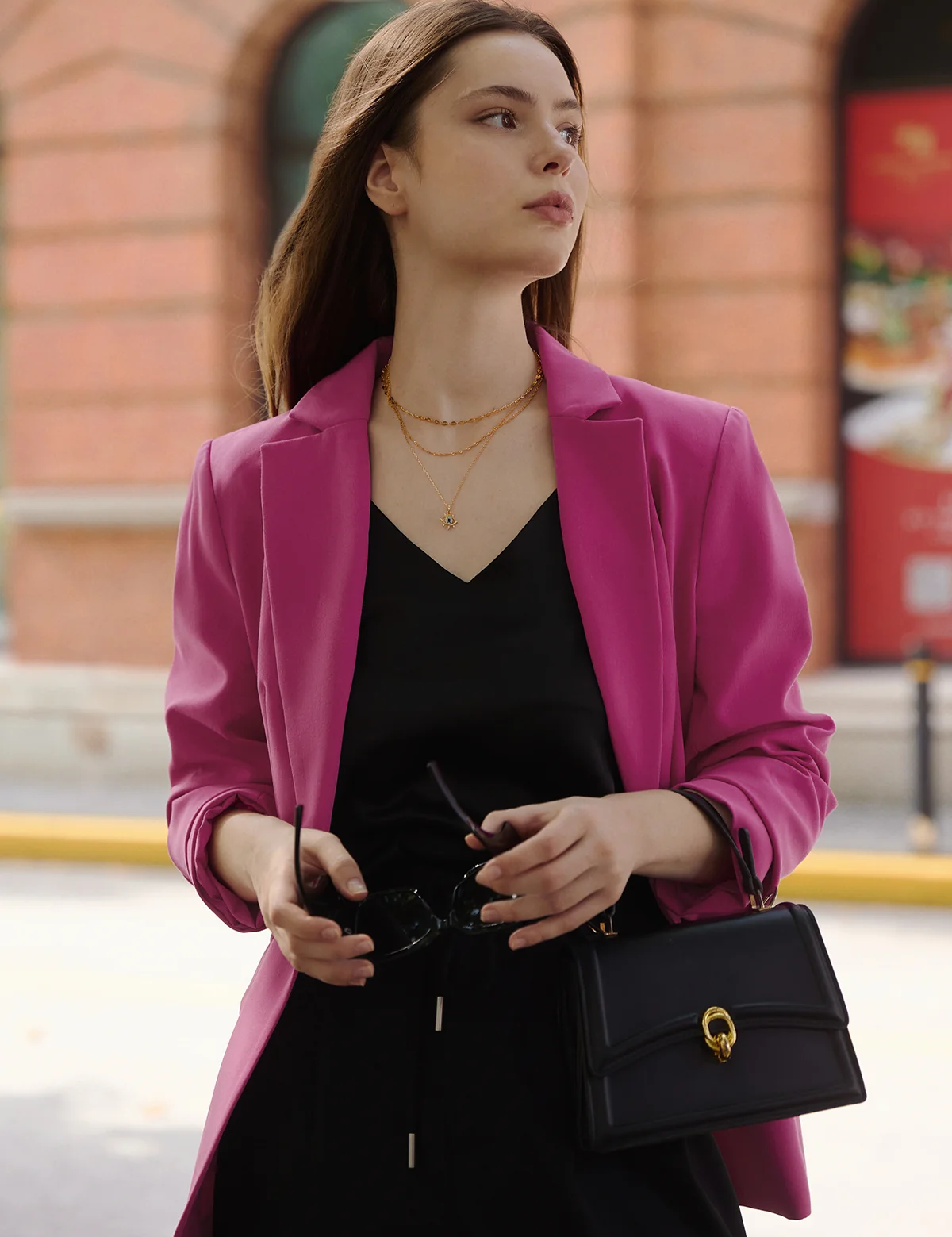 CICYBELL-Women-Purple-Blazer-KY0521_2.webp