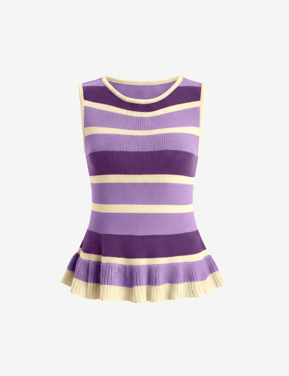 CICYBELL-Women-Purple-Vest-M9J604.webp