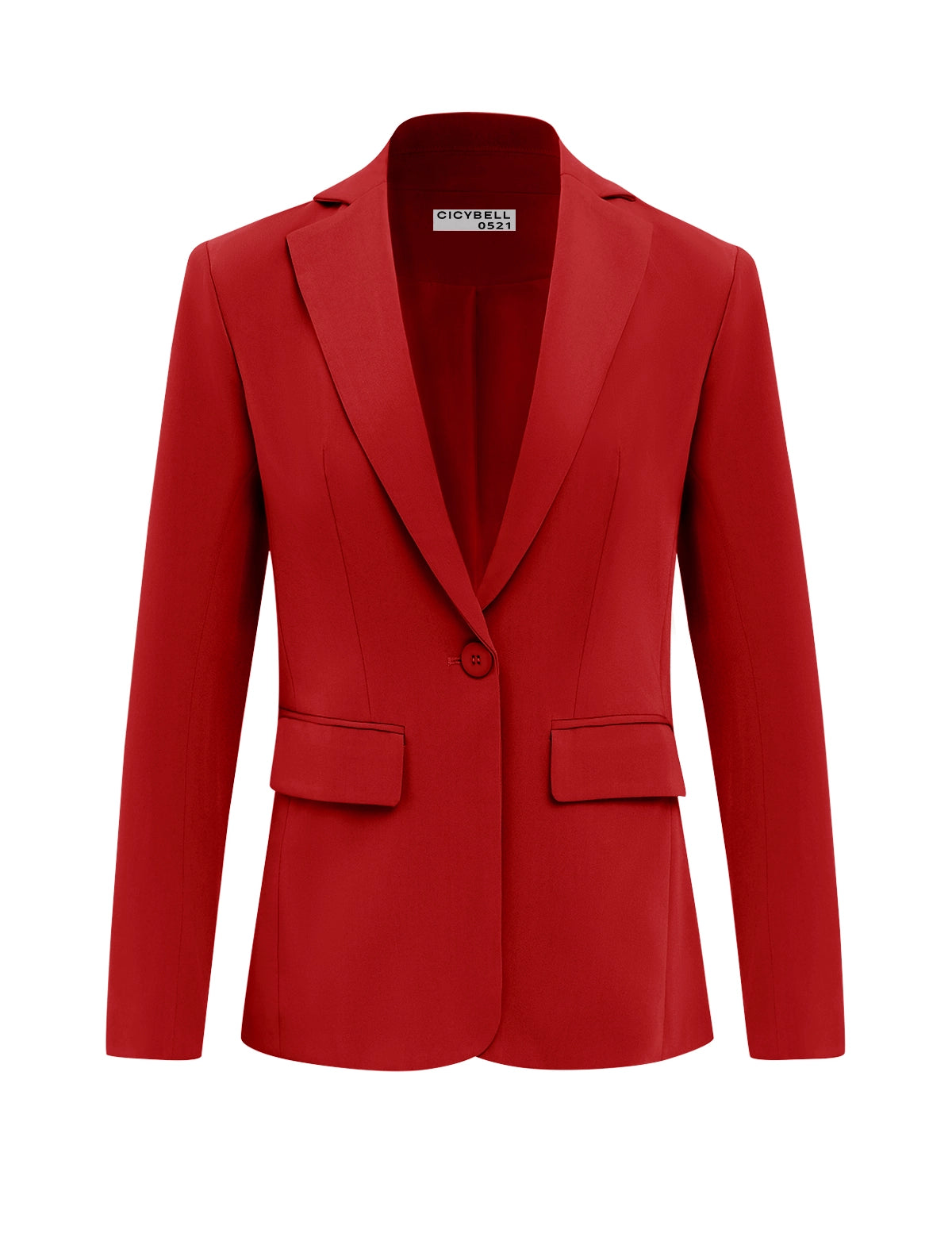 CICYBELL-Women-Red-Blazer-KY0521.webp