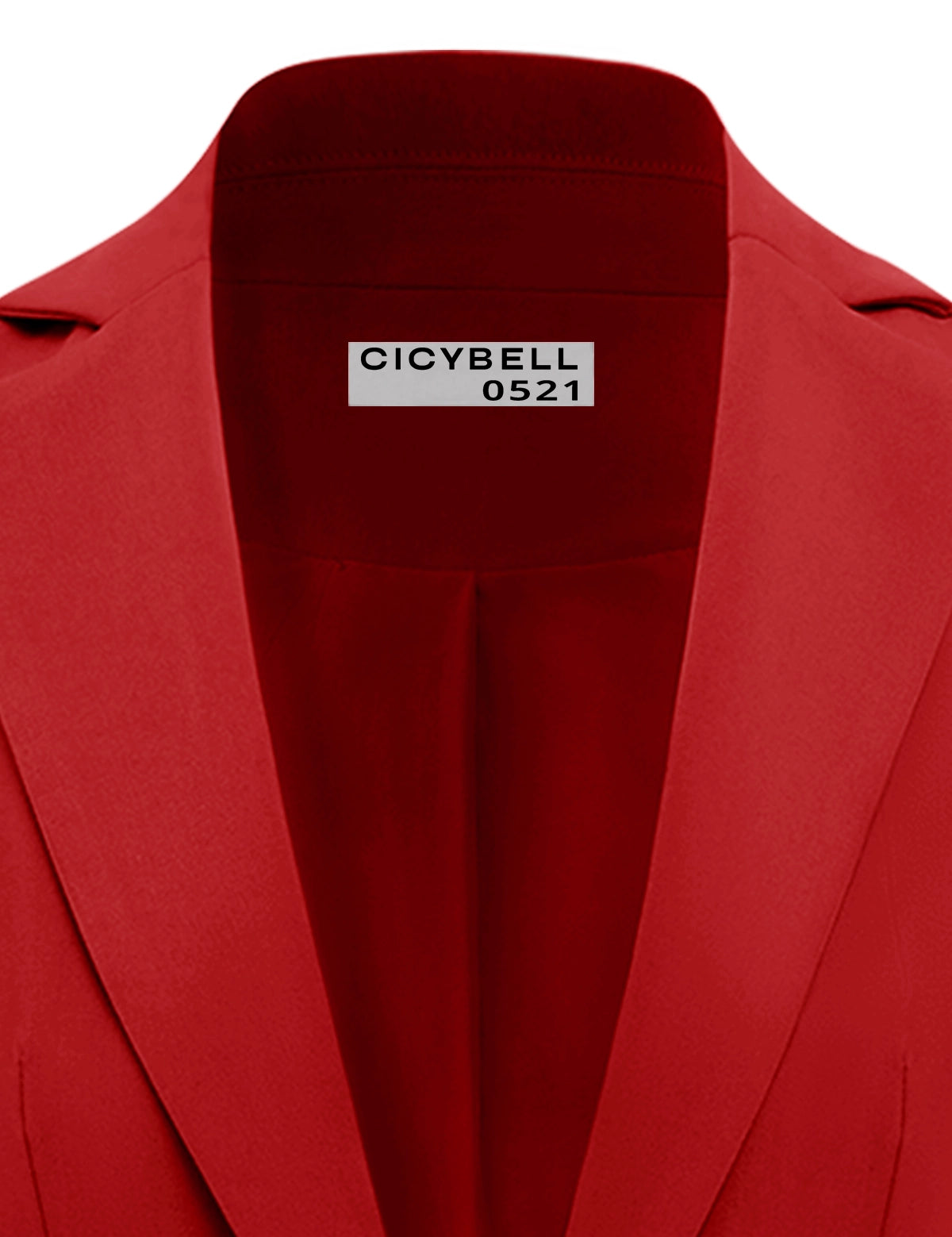 CICYBELL-Women-Red-Blazer-KY0521_2.webp