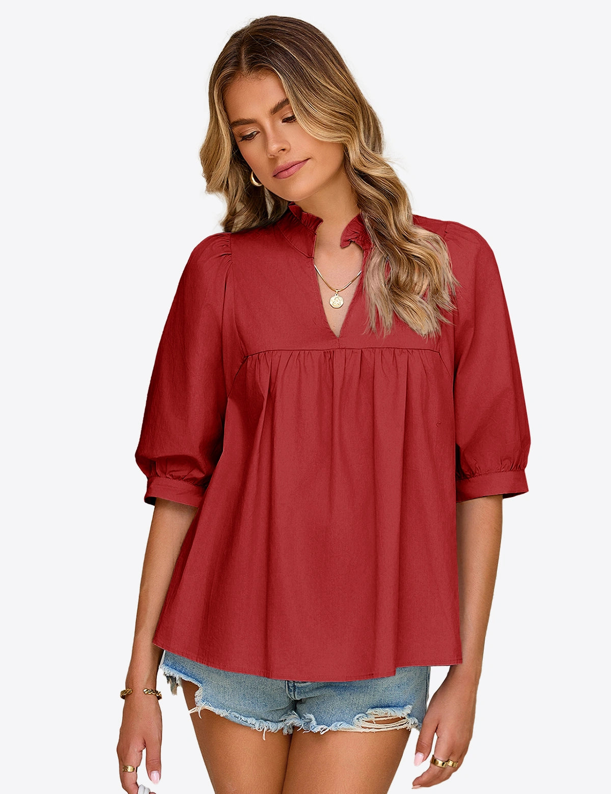 CICYBELL-Women-Red-Blouses-H4E278-1.webp