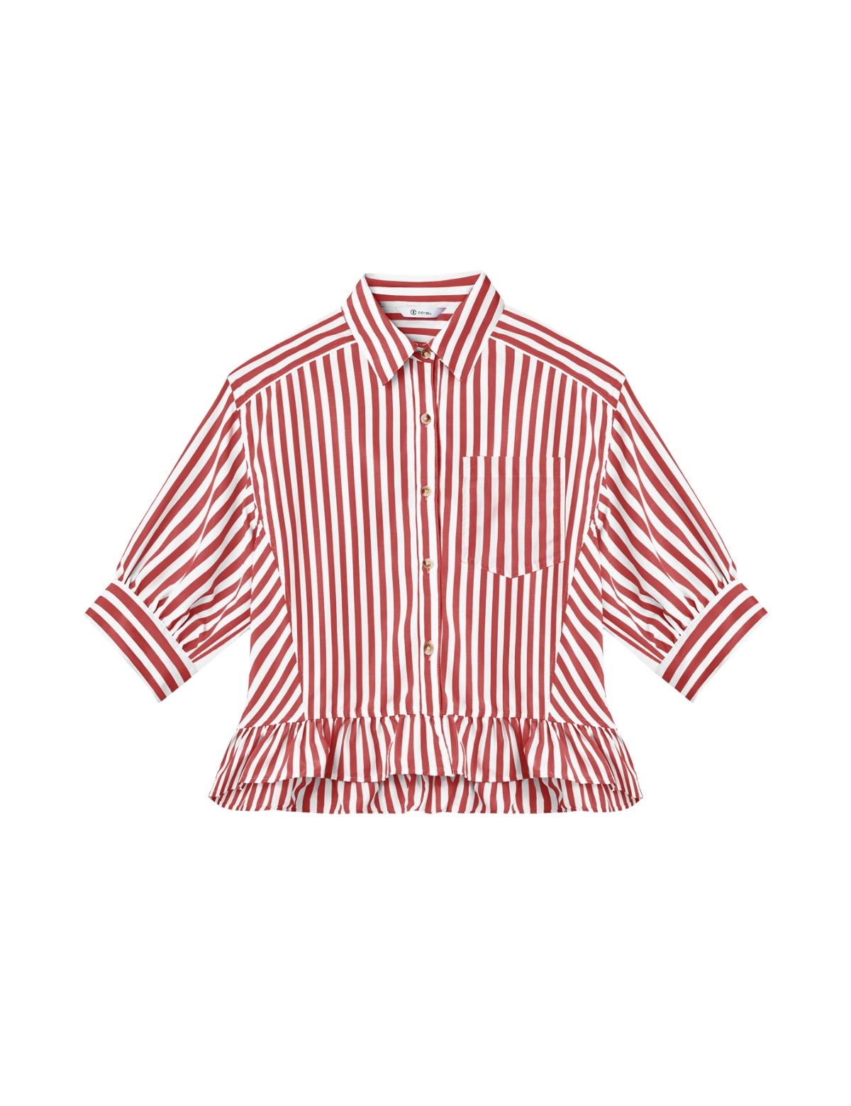 CICYBELL-Women-Red-Shirts-M5A736_1.webp