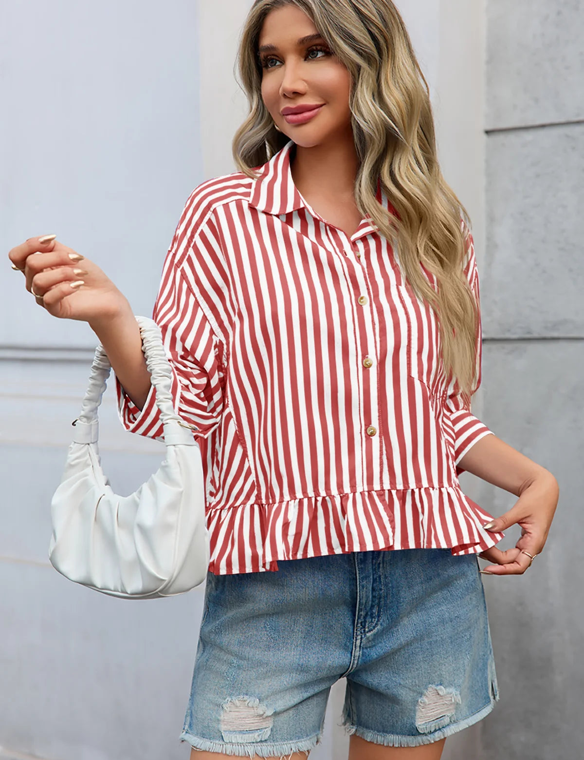CICYBELL-Women-Red-Shirts-M5A736_2_9af1aad5-fdcb-4859-800d-33f51954ae66.webp