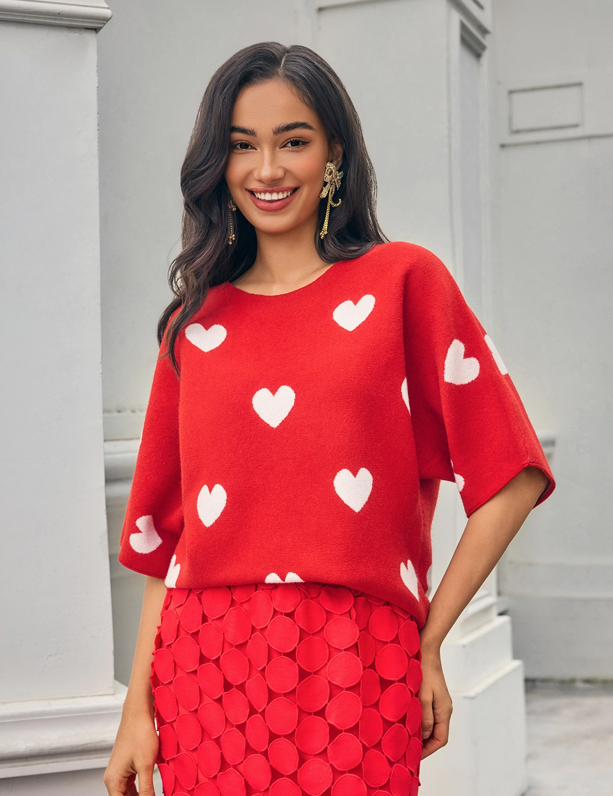 CICYBELL-Women-Red-Sweaters-M7D723-1.webp