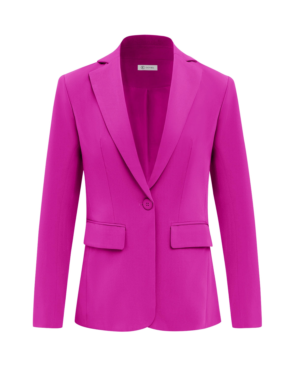 CICYBELL-Women-RoseRed-Blazer-KY0521_1_cd2ab27d-5add-4af1-963e-4eb35e753e6b.webp