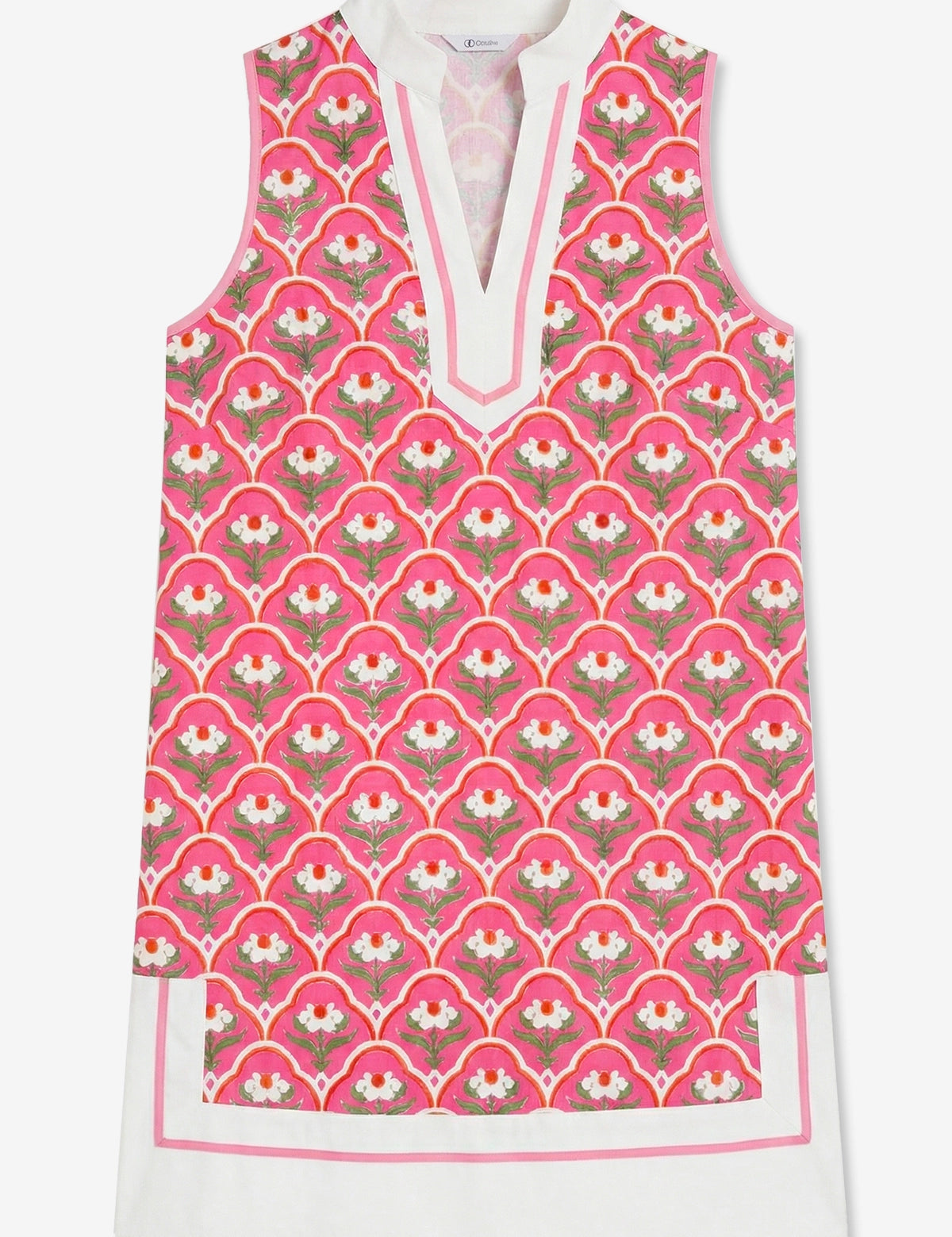 CICYBELL-Women-RoseRed-Dress-J7K261.webp