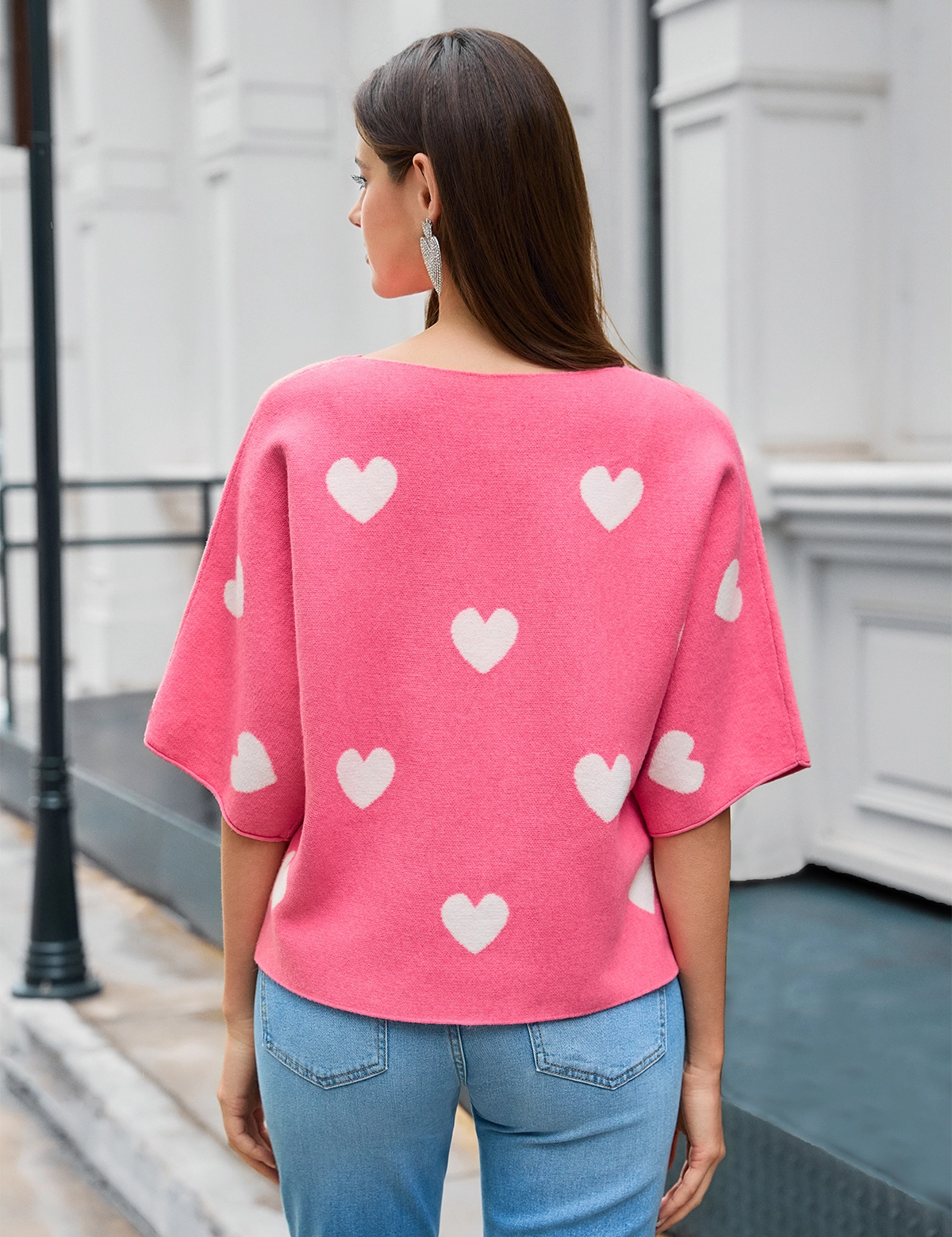CICYBELL-Women-Rose_Red-Sweaters-M7D723-4.webp