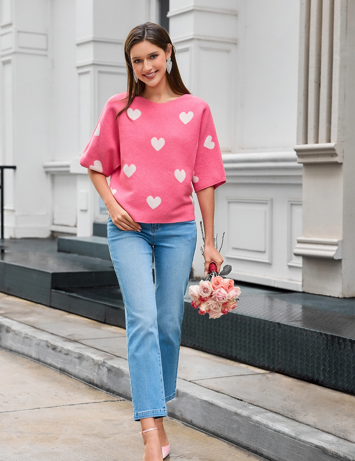 CICYBELL-Women-Rose_Red-Sweaters-M7D723-5.webp