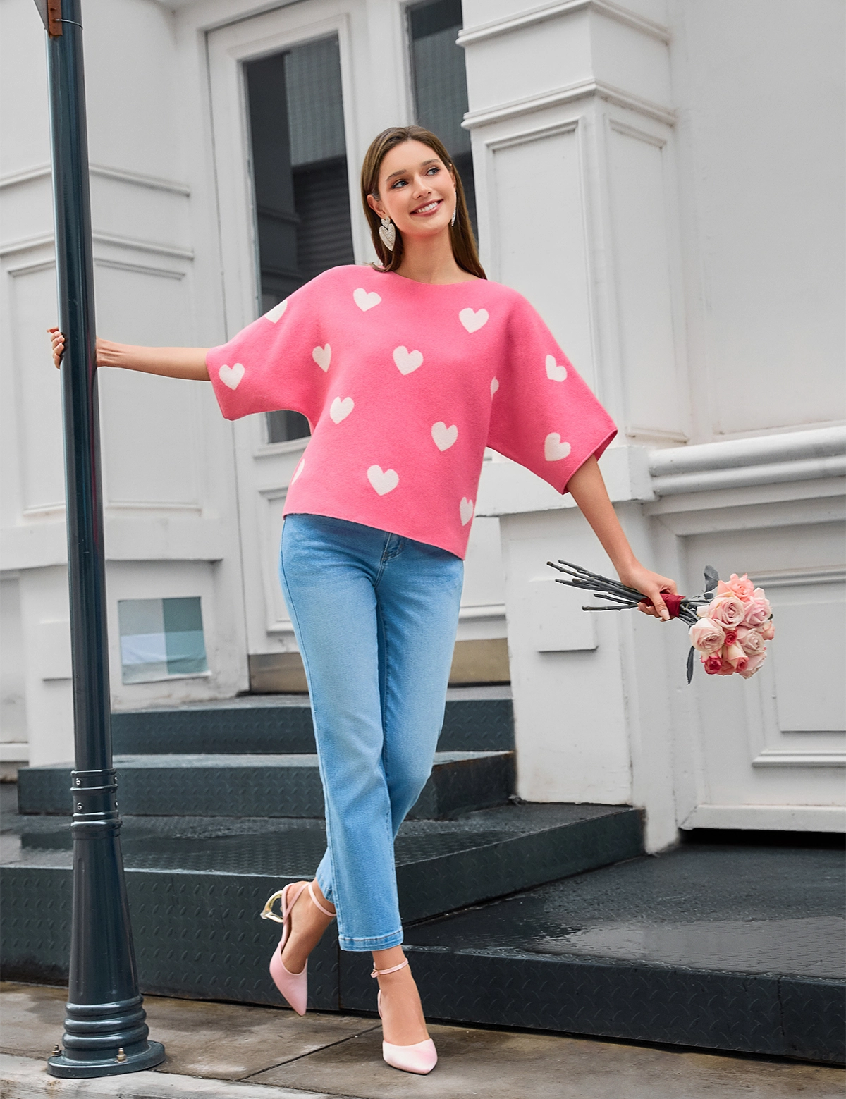 CICYBELL-Women-Rose_Red-Sweaters-M7D723-6.webp