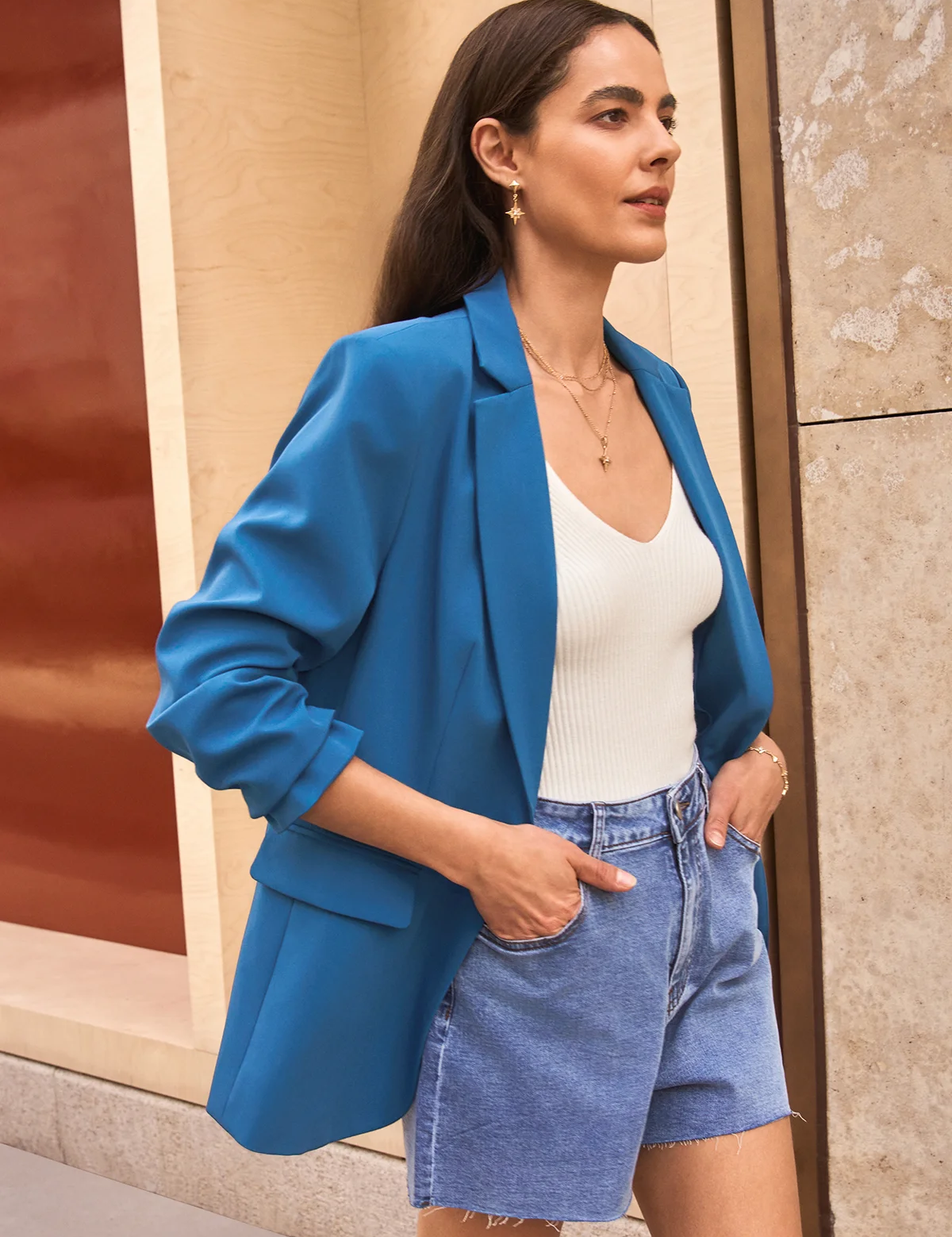 CICYBELL-Women-RoyalBlue-Blazer-KY0521_1.webp