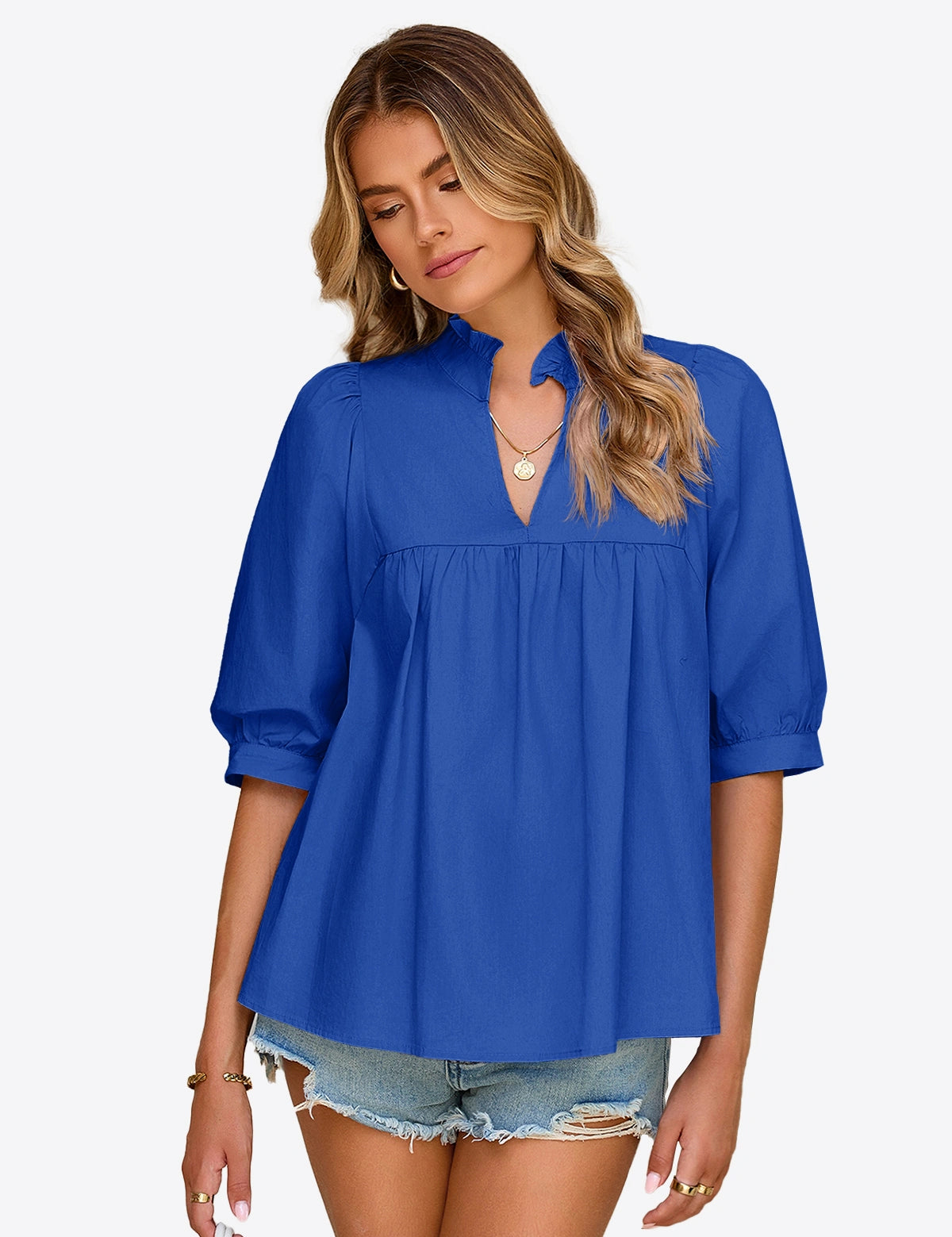 CICYBELL-Women-RoyalBlue-Blouses-H4E278-1.webp