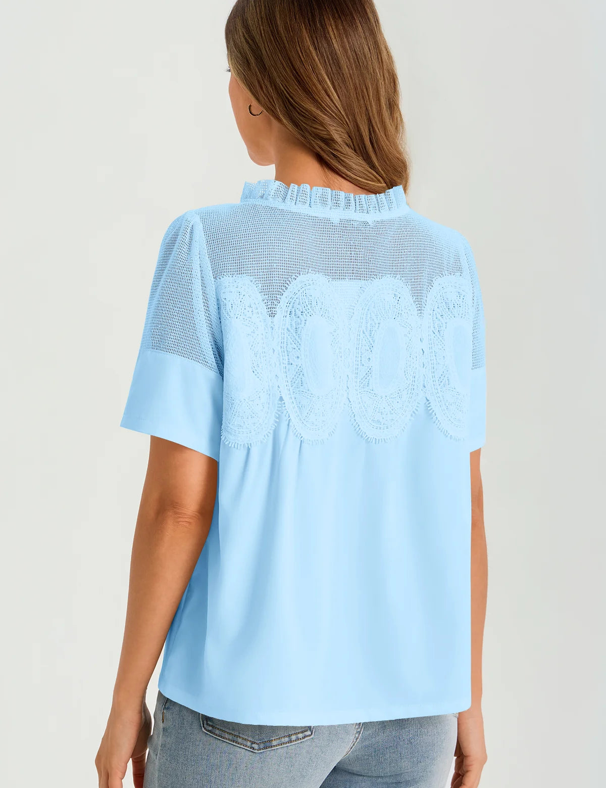 CICYBELL-Women-SkyBlue-Blouses-G3P806-2.webp