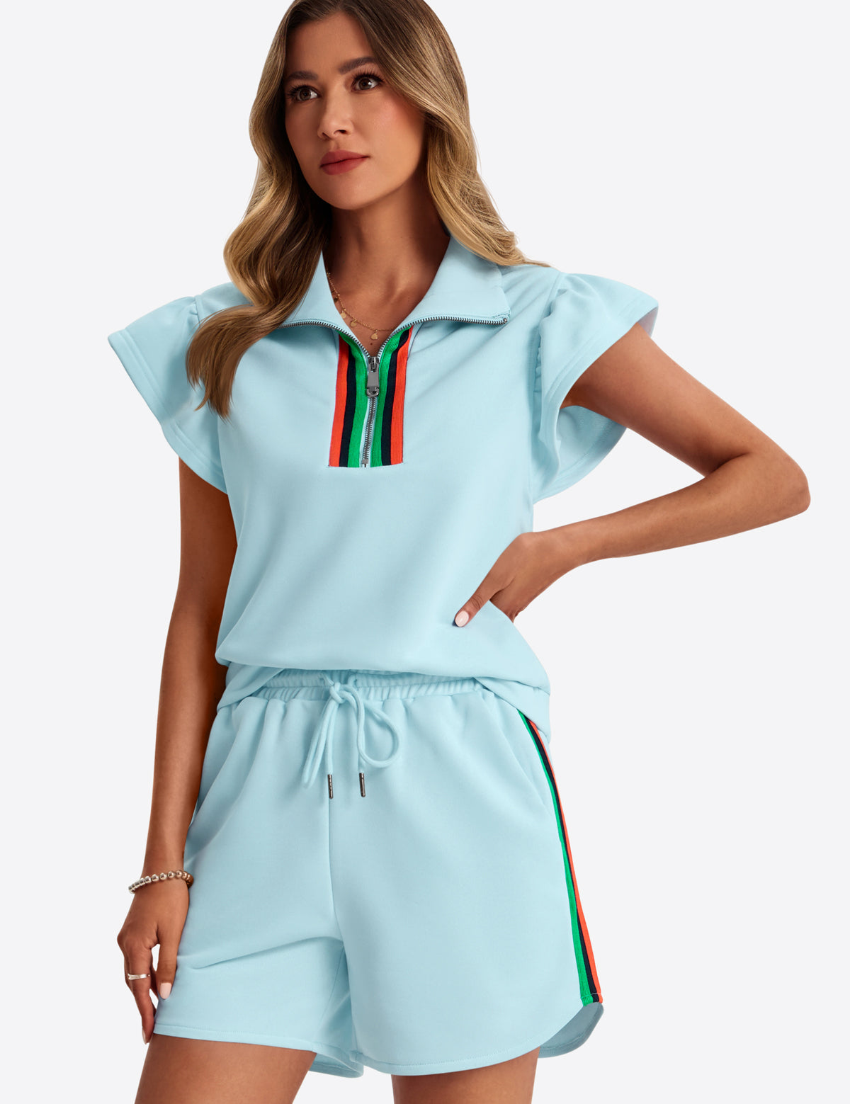 CICYBELL-Women-SkyBlue-Sets-G3P813-1.jpg