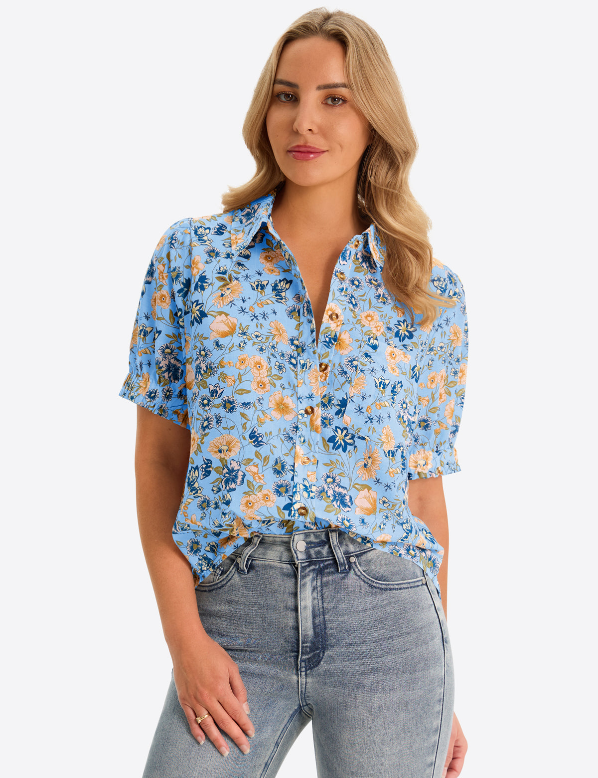 CICYBELL-Women-SkyBlue-Shirts-G3P801-1.jpg
