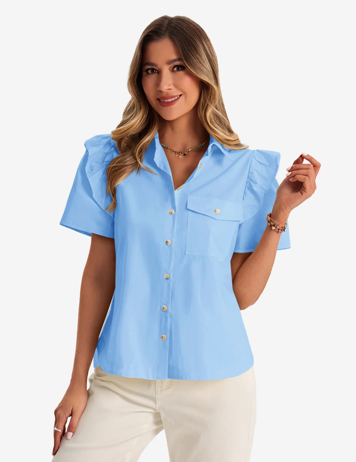 CICYBELL-Women-SkyBlue-Shirts-H5N963-1.webp