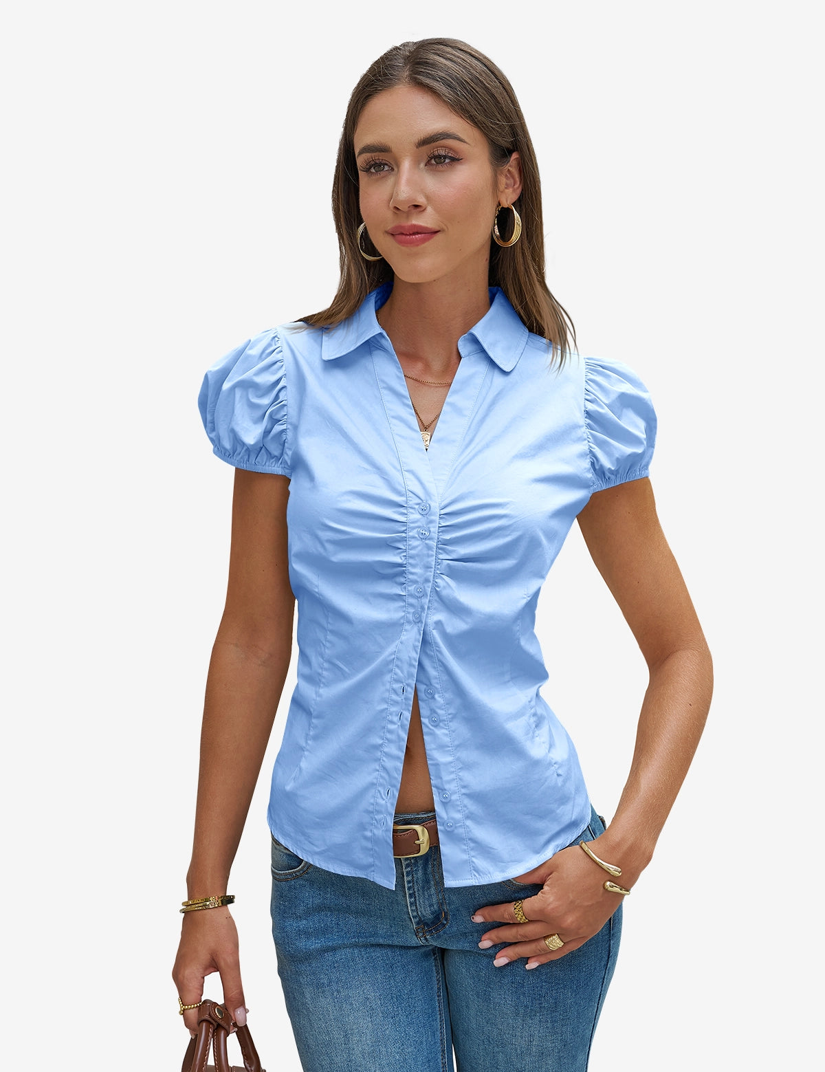 CICYBELL-Women-SkyBlue-Shirts-J7K248-1.webp