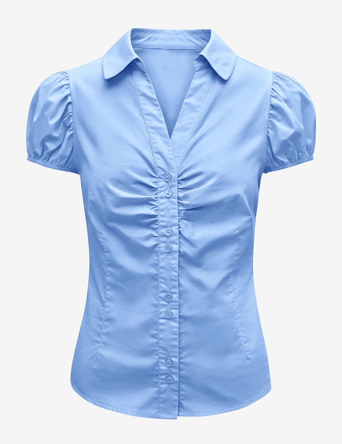 CICYBELL-Women-SkyBlue-Shirts-J7K248.webp