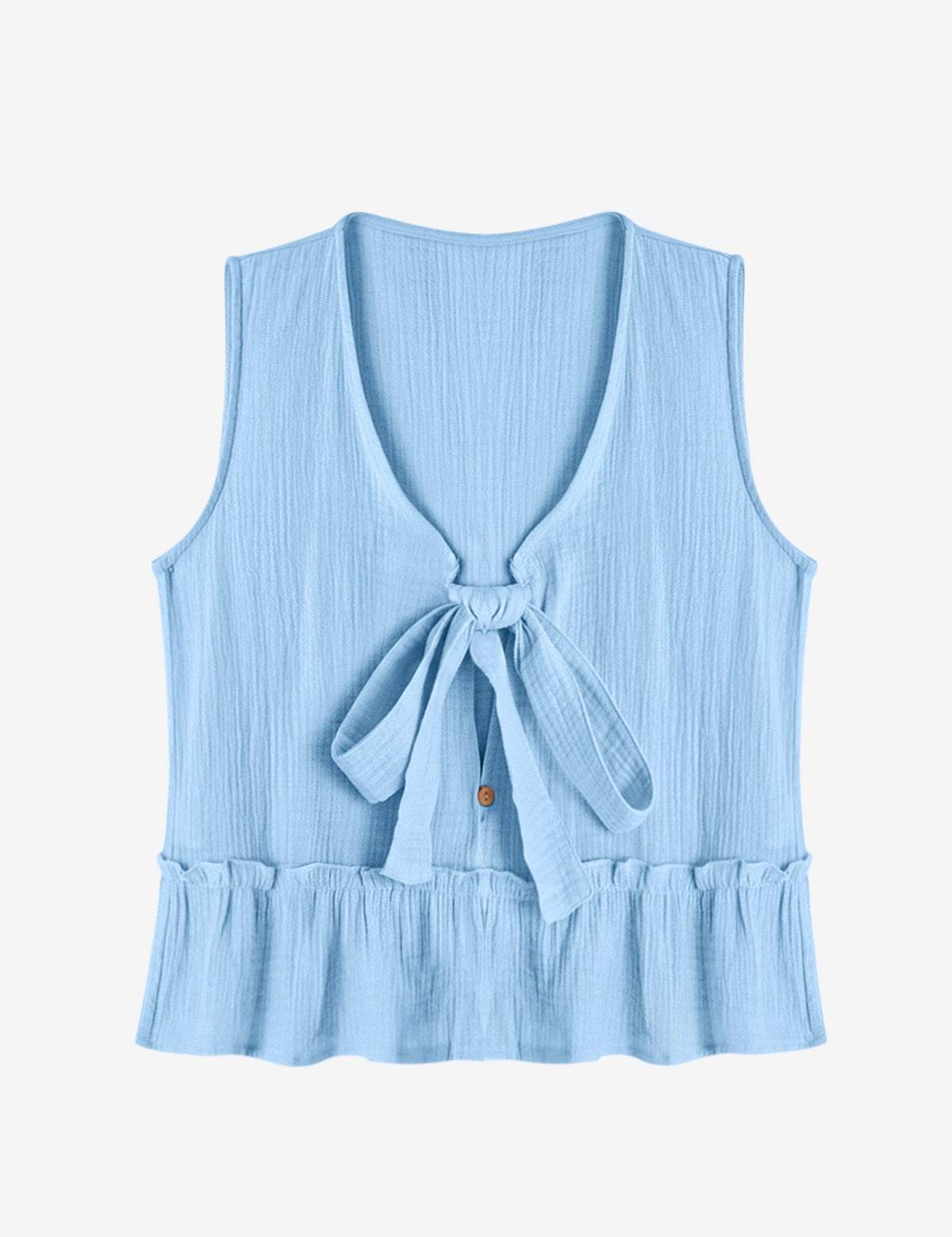 CICYBELL-Women-SkyBlue-Tops-J7K239.webp