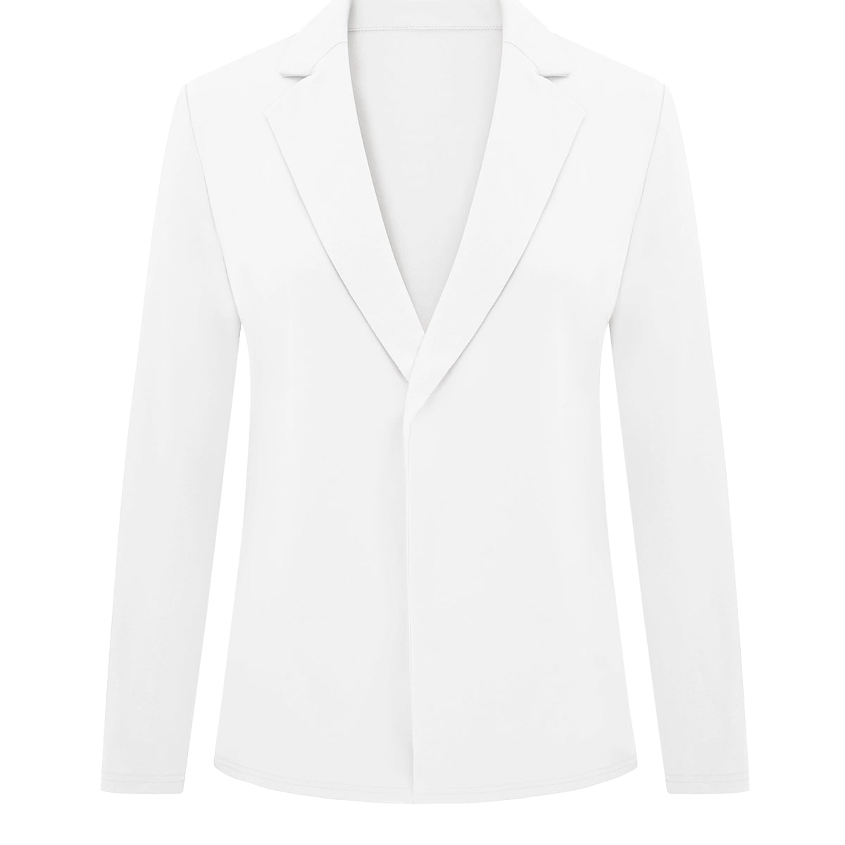 CICYBELL-Women-White-Blazer-B7K165.webp
