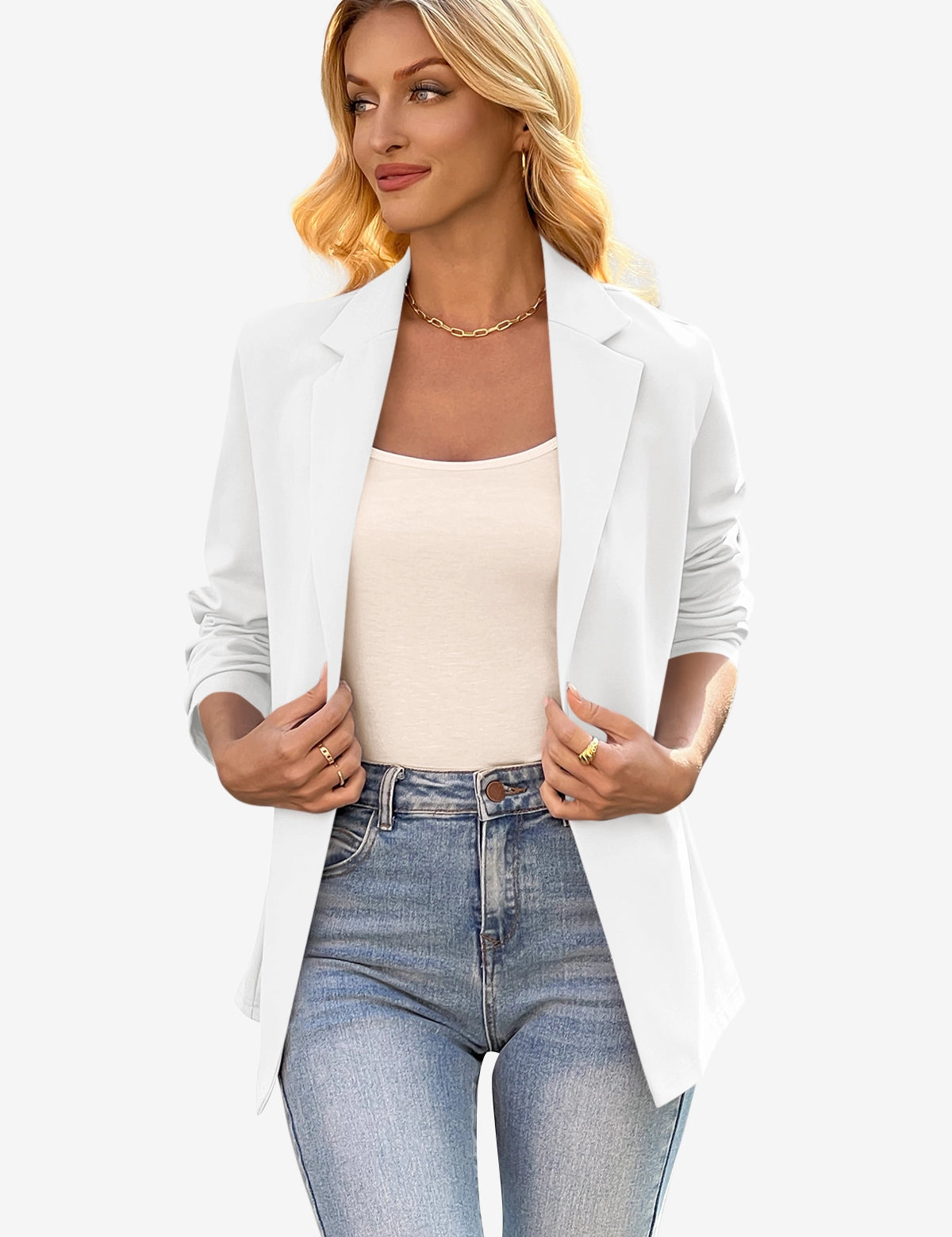 CICYBELL-Women-White-Blazer-B7K165_1_96644901-a4b2-49af-8a78-a86250b6b578.webp