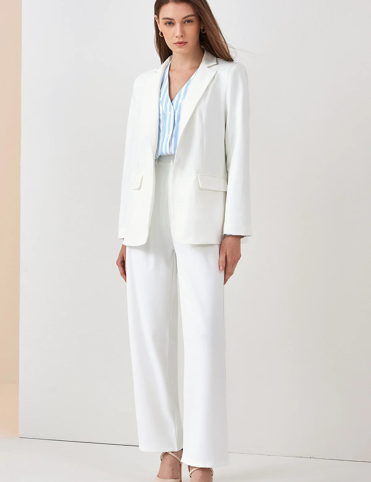 CICYBELL-Women-White-Blazer-KY0521_4.webp